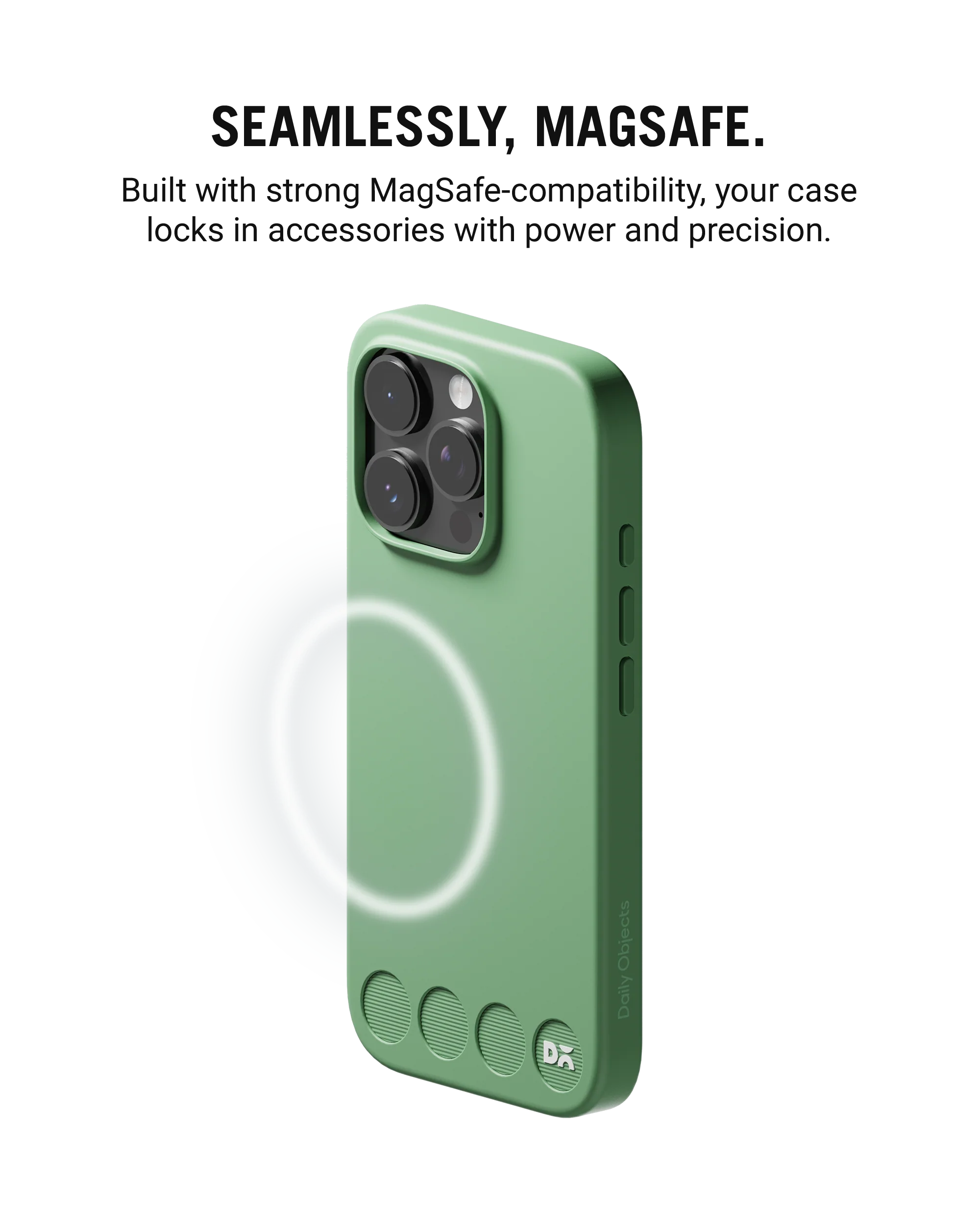 Stack Phone Case Cover for iPhone 16 Pro - Image 53