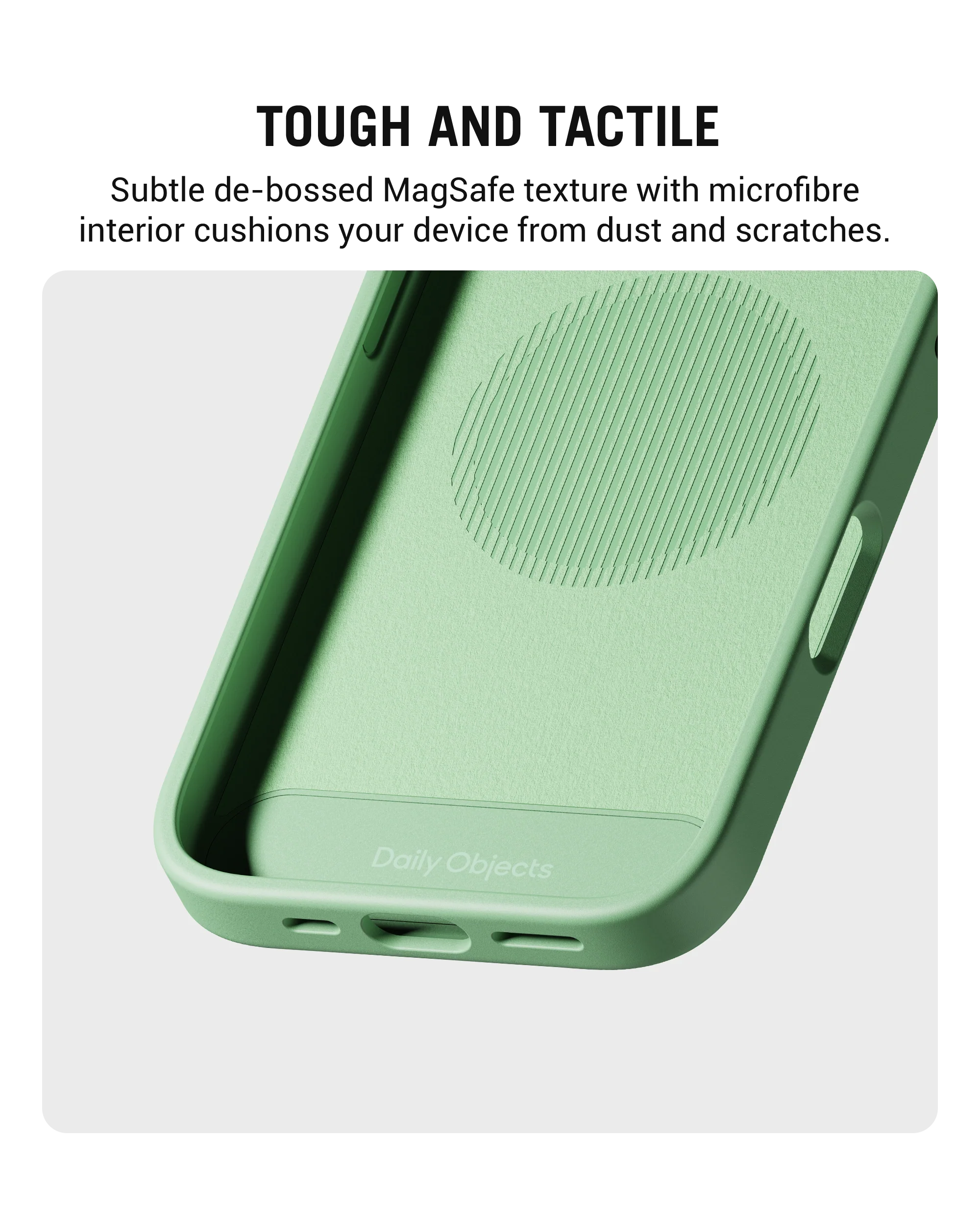 Stack Phone Case Cover for iPhone 16 Pro - Image 58