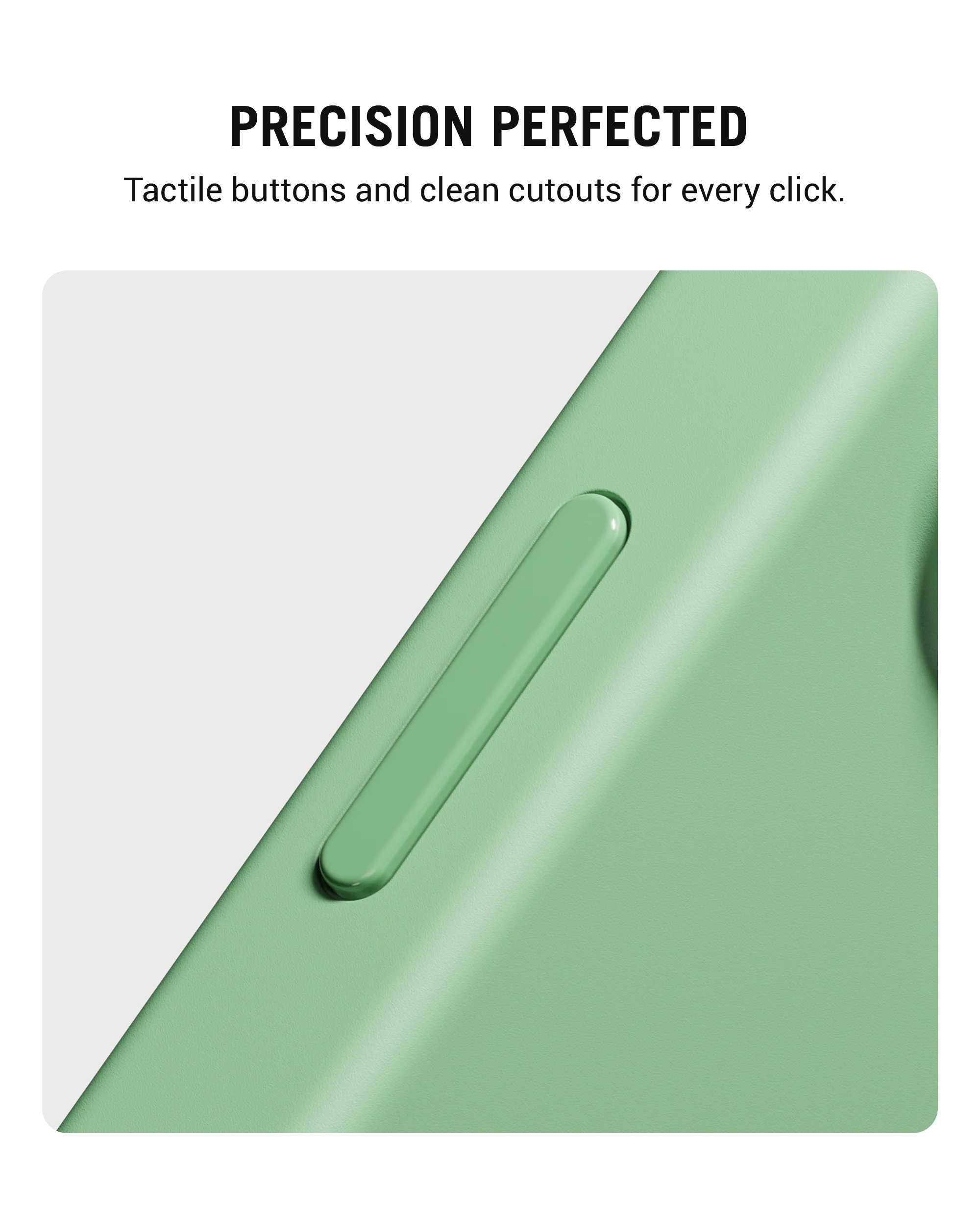 Stack Phone Case Cover for iPhone 16 Pro - Image 60