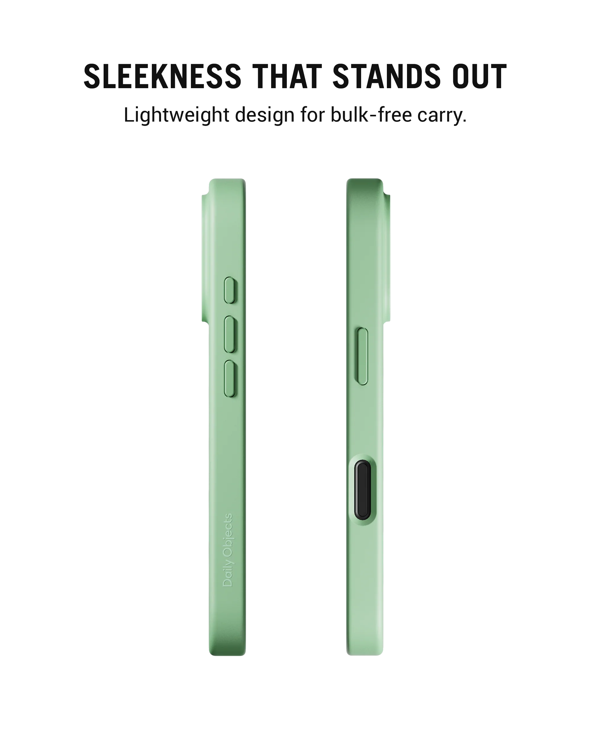 Stack Phone Case Cover for iPhone 16 Pro - Image 61