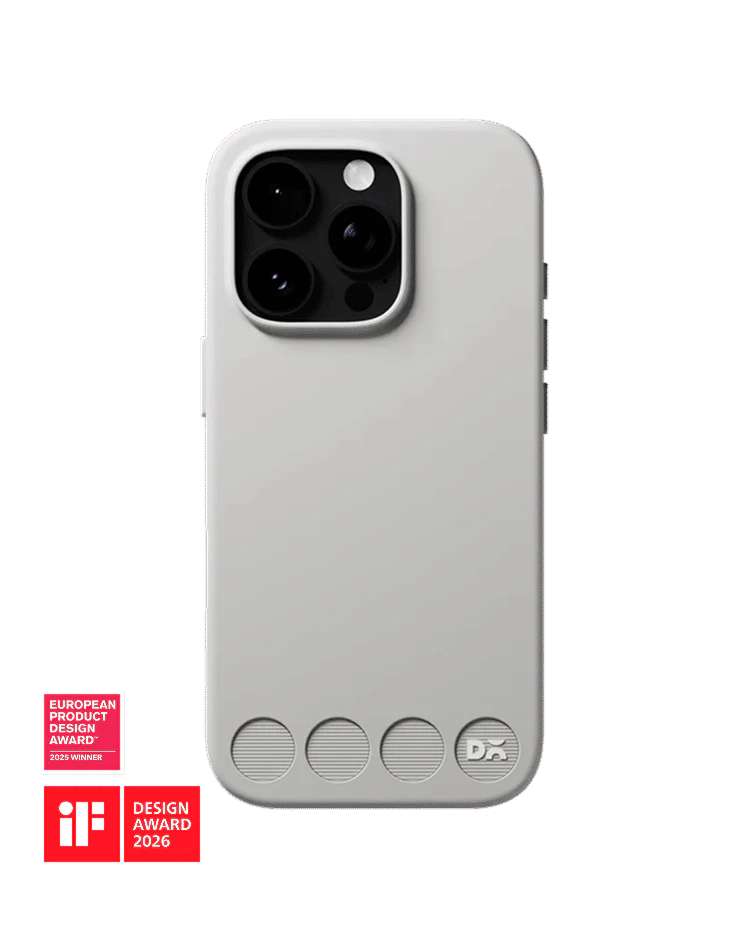 Stack Phone Case Cover for iPhone 16 Pro - Image 62