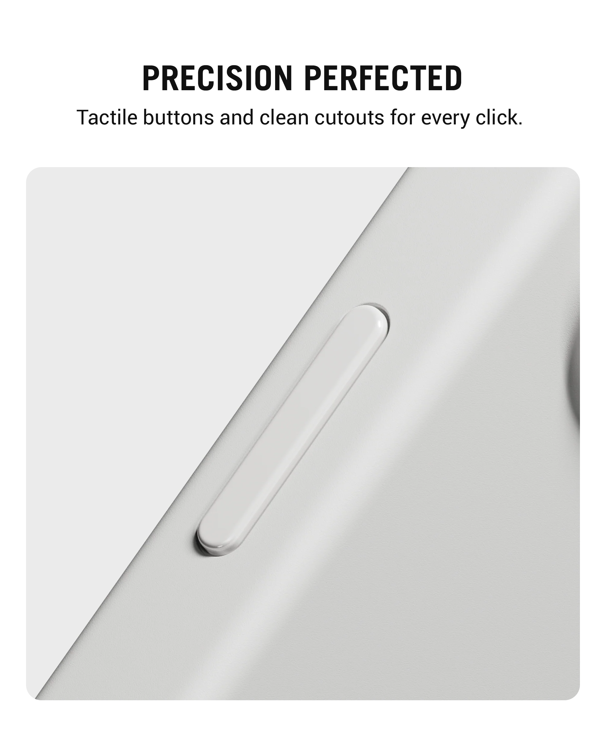 Stack Phone Case Cover for iPhone 16 Pro - Image 73
