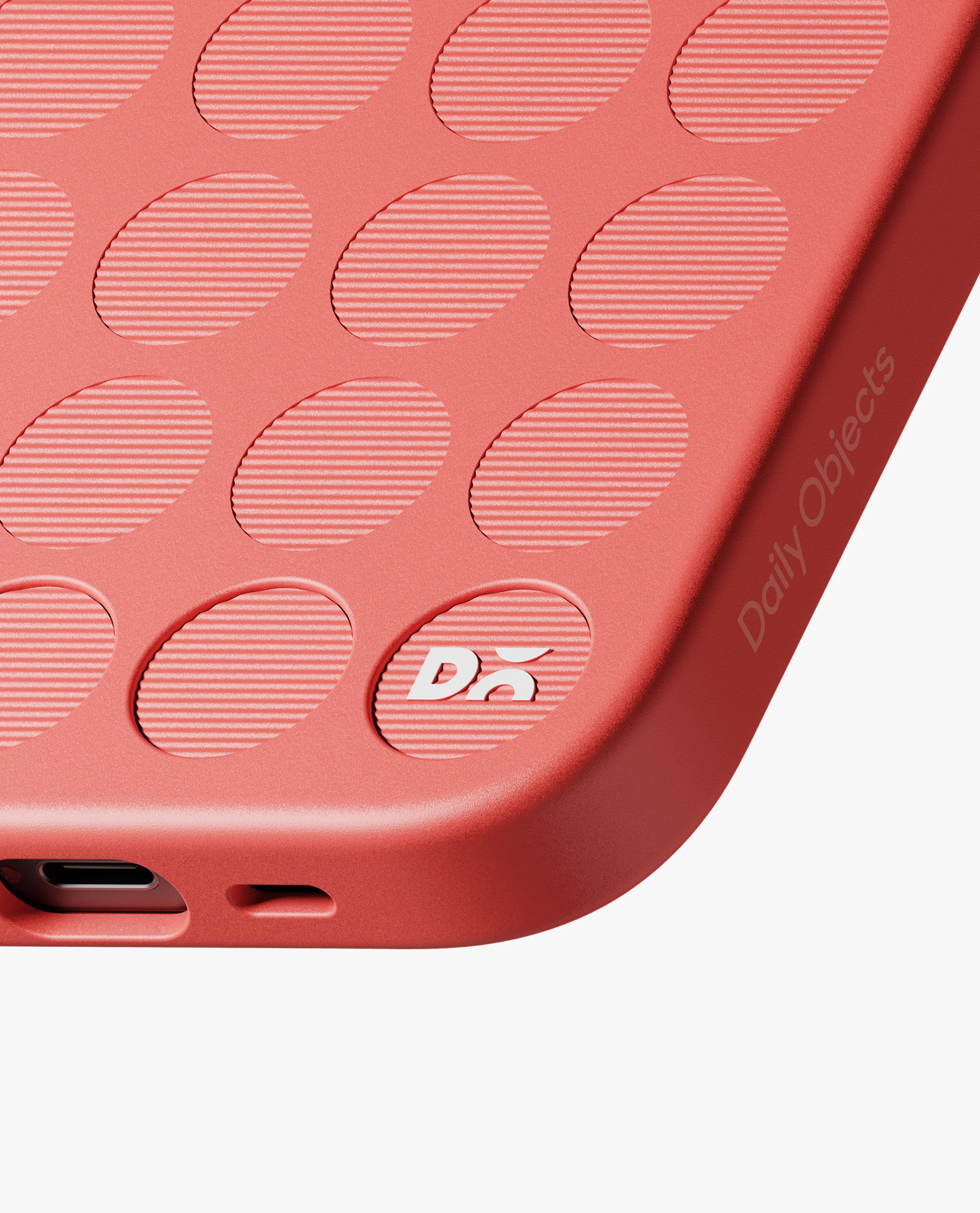 Stack Phone Case Cover for iPhone 16 Pro - Image 85