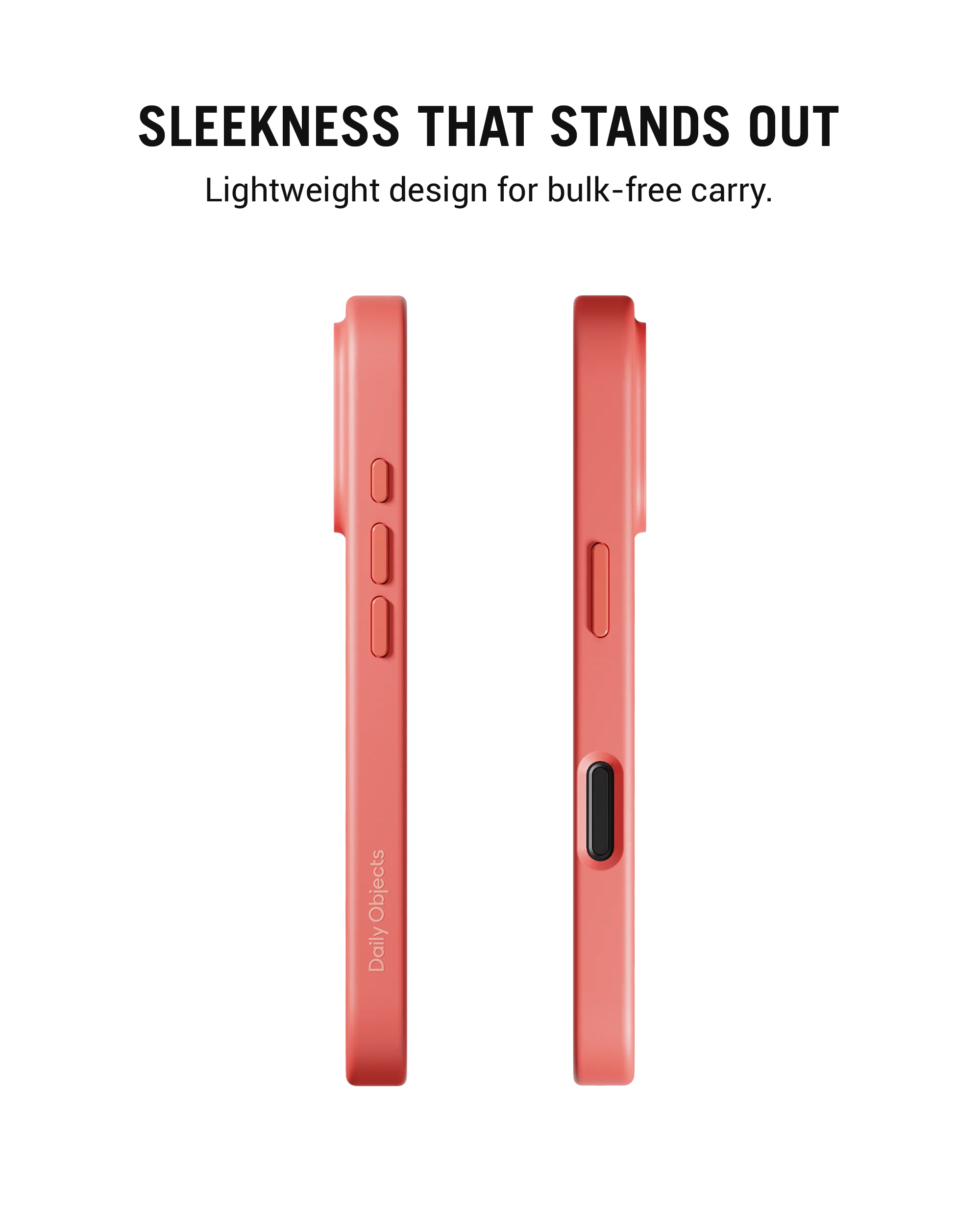 Stack Phone Case Cover for iPhone 16 Pro - Image 87