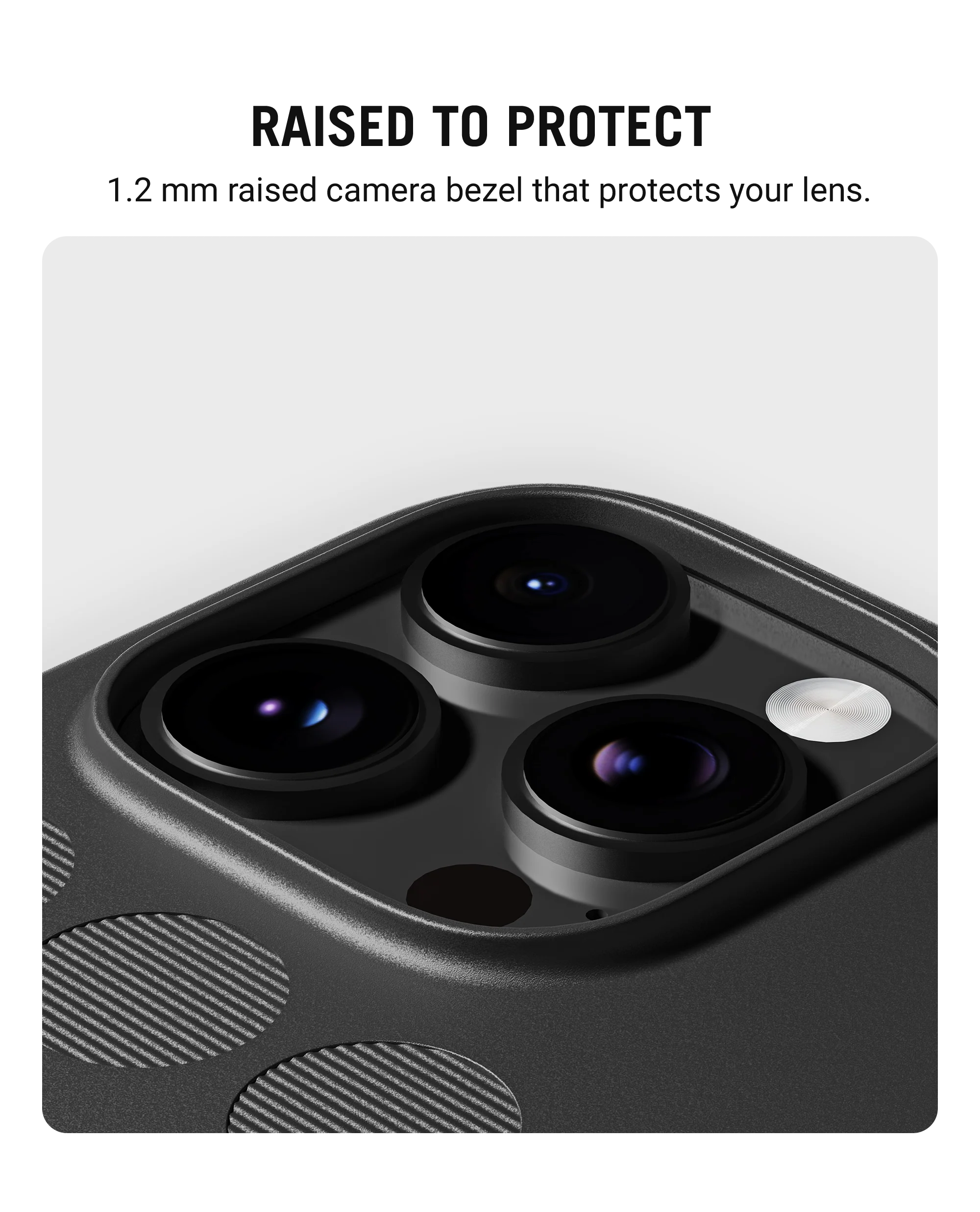 Stack Phone Case Cover for iPhone 16 Pro - Image 93