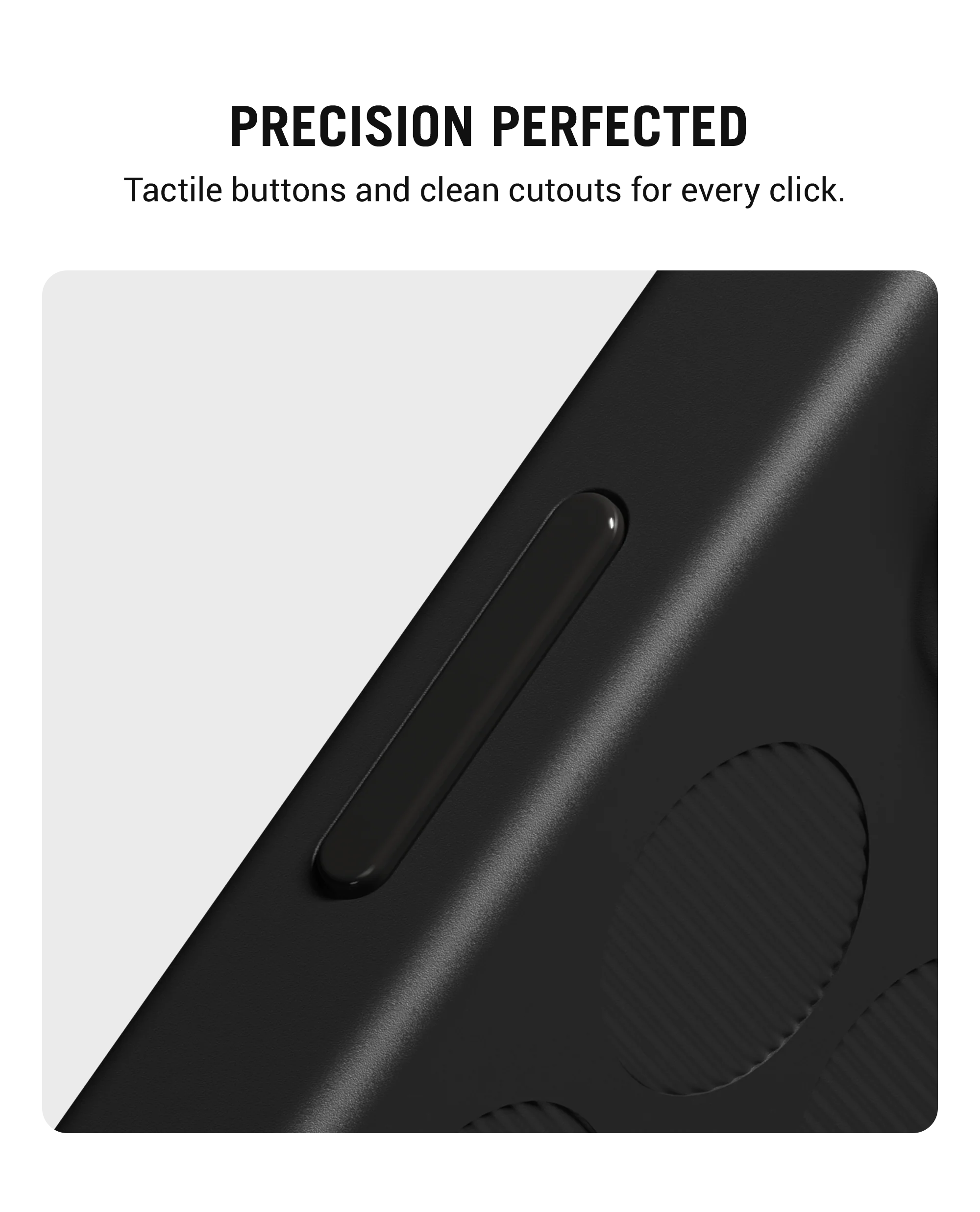 Stack Phone Case Cover for iPhone 16 Pro - Image 99