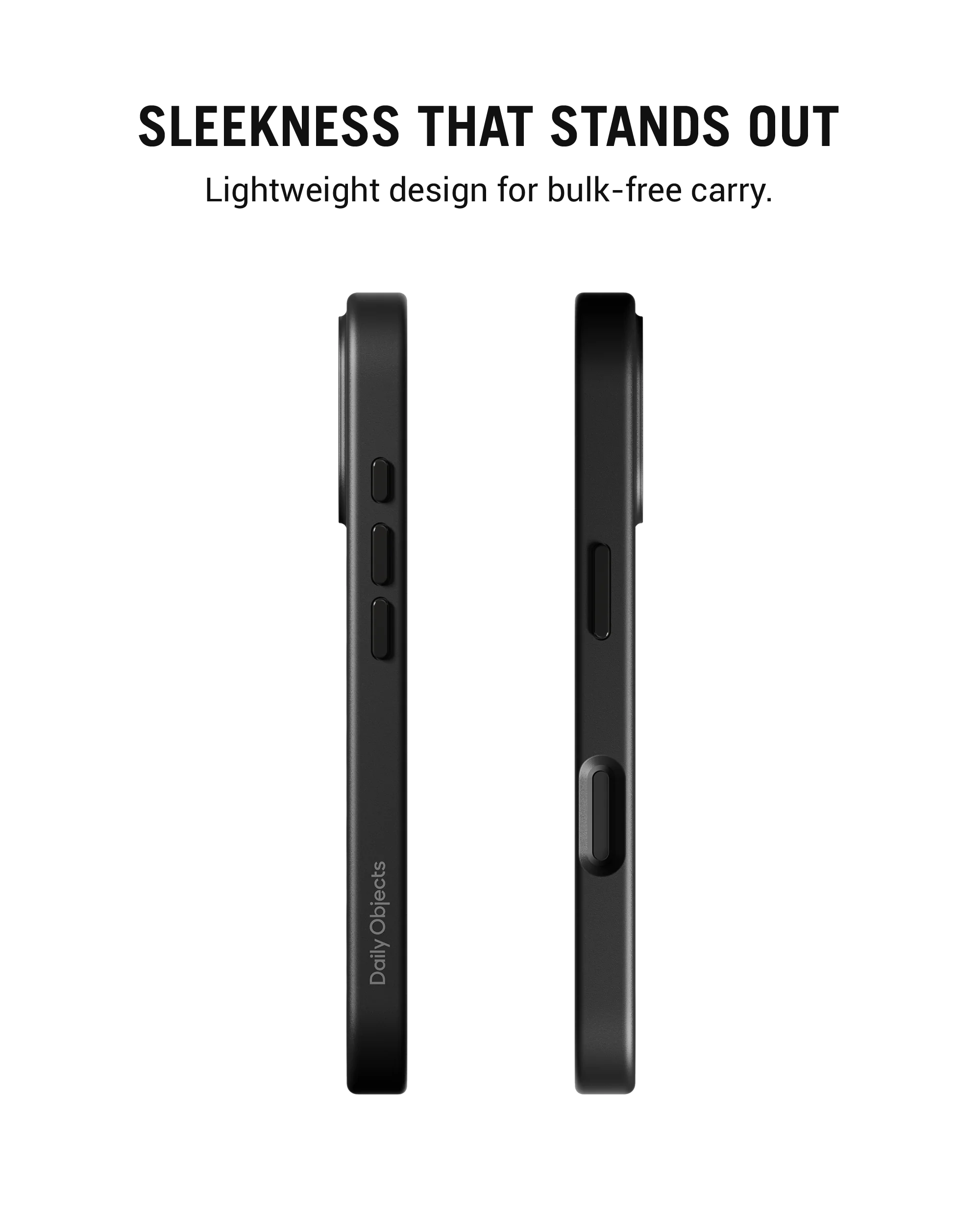 Stack Phone Case Cover for iPhone 17 - Image 100
