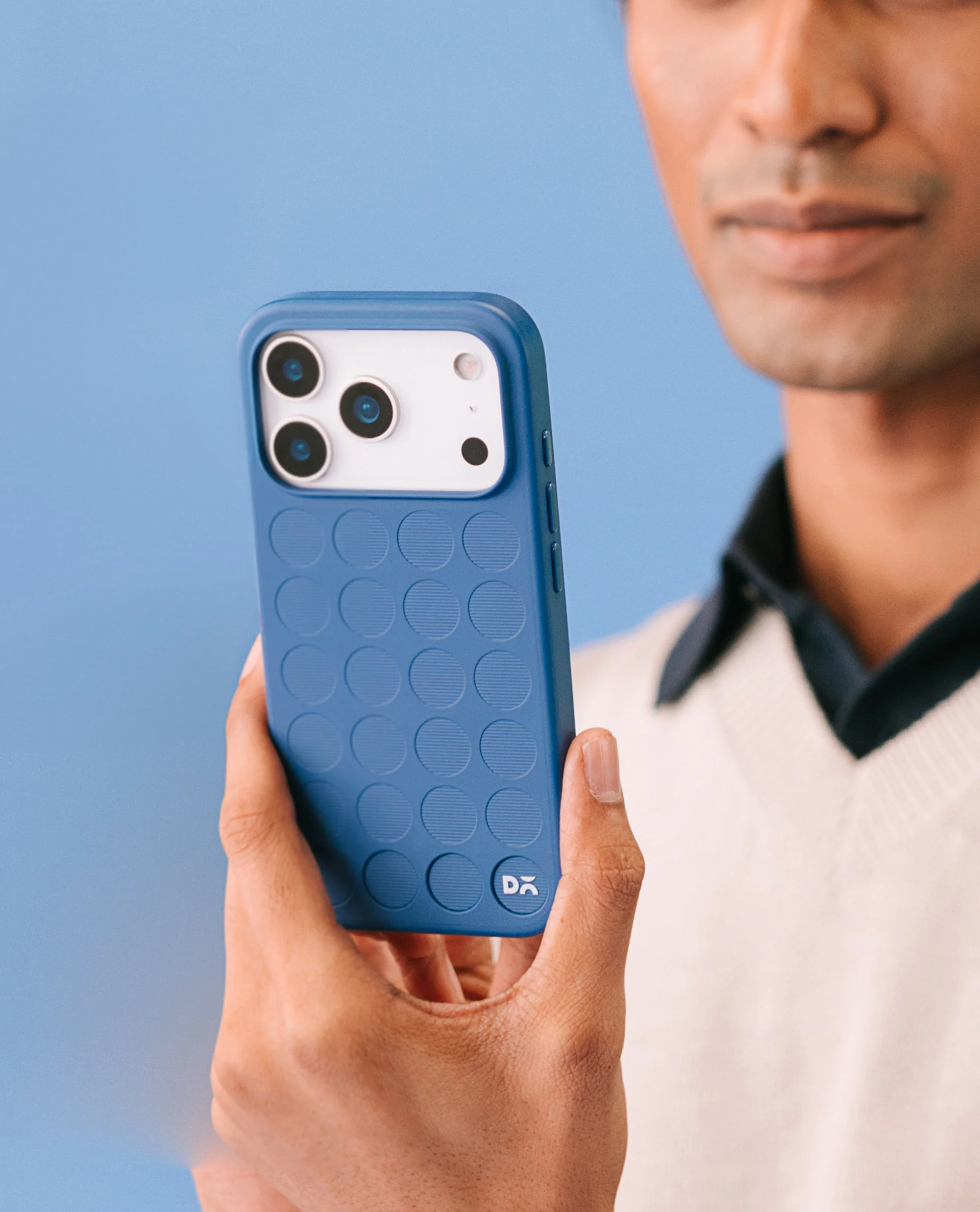Stack Phone Case Cover for iPhone 17 - Image 104