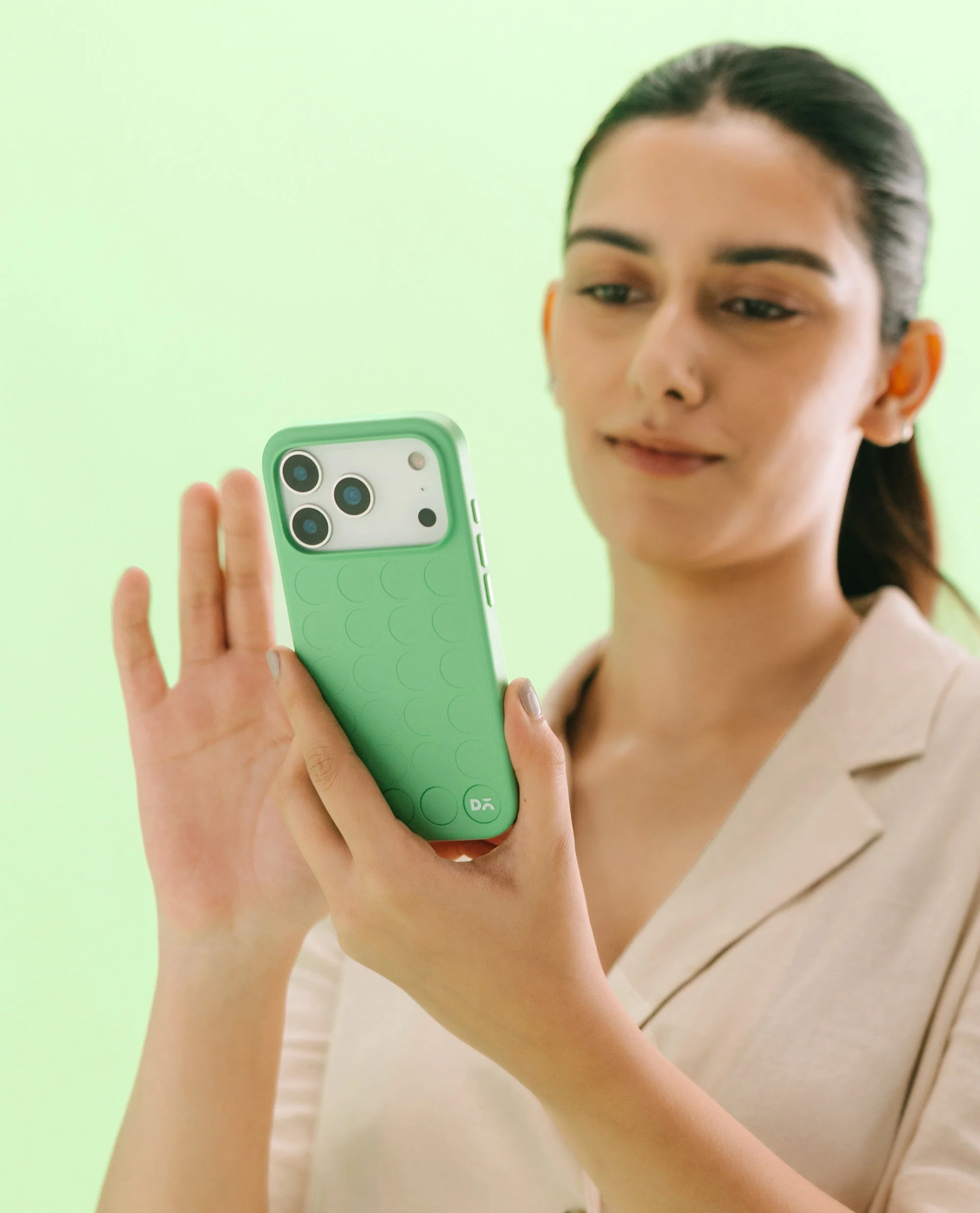 Stack Phone Case Cover for iPhone 17 - Image 115