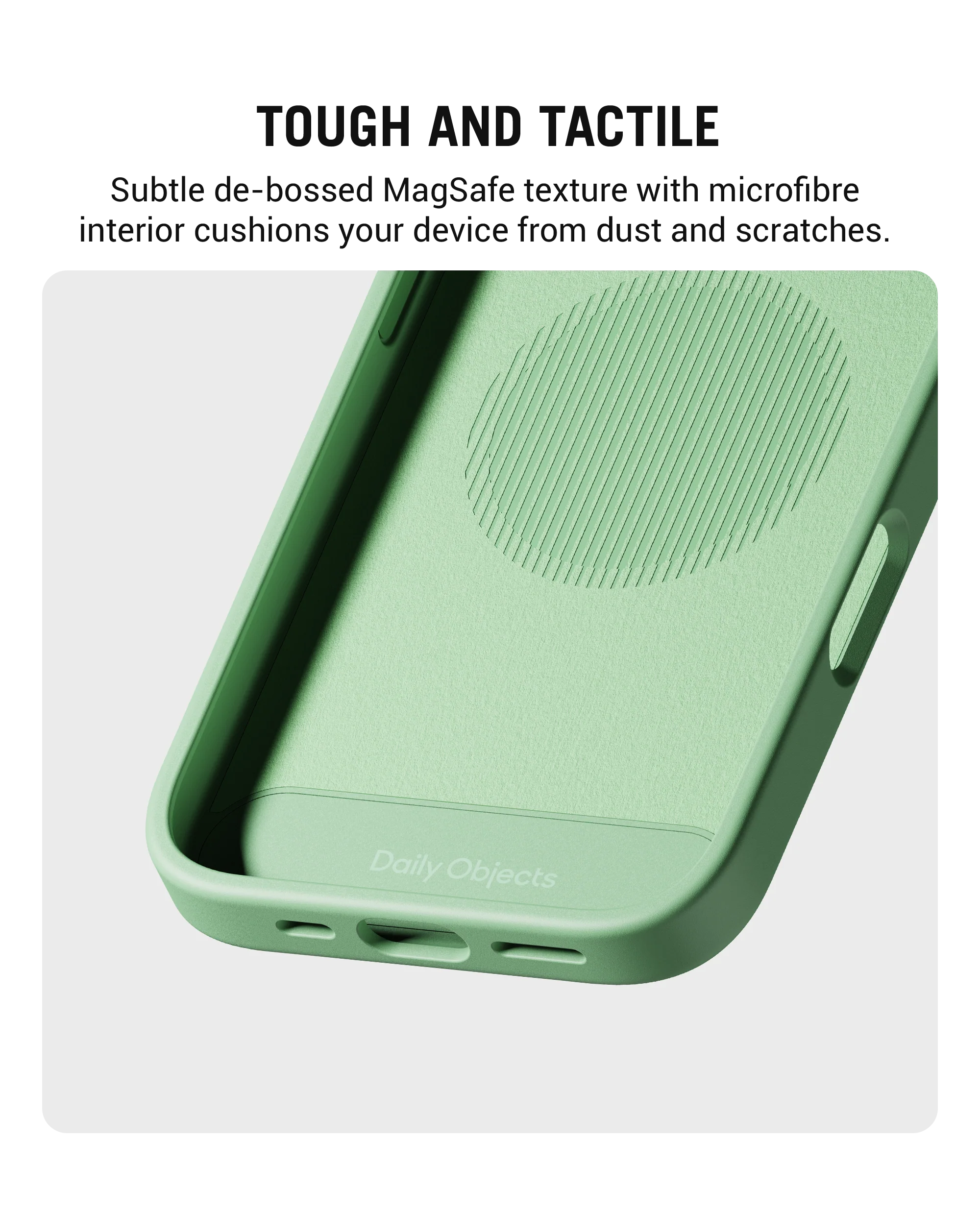 Stack Phone Case Cover for iPhone 17 - Image 123