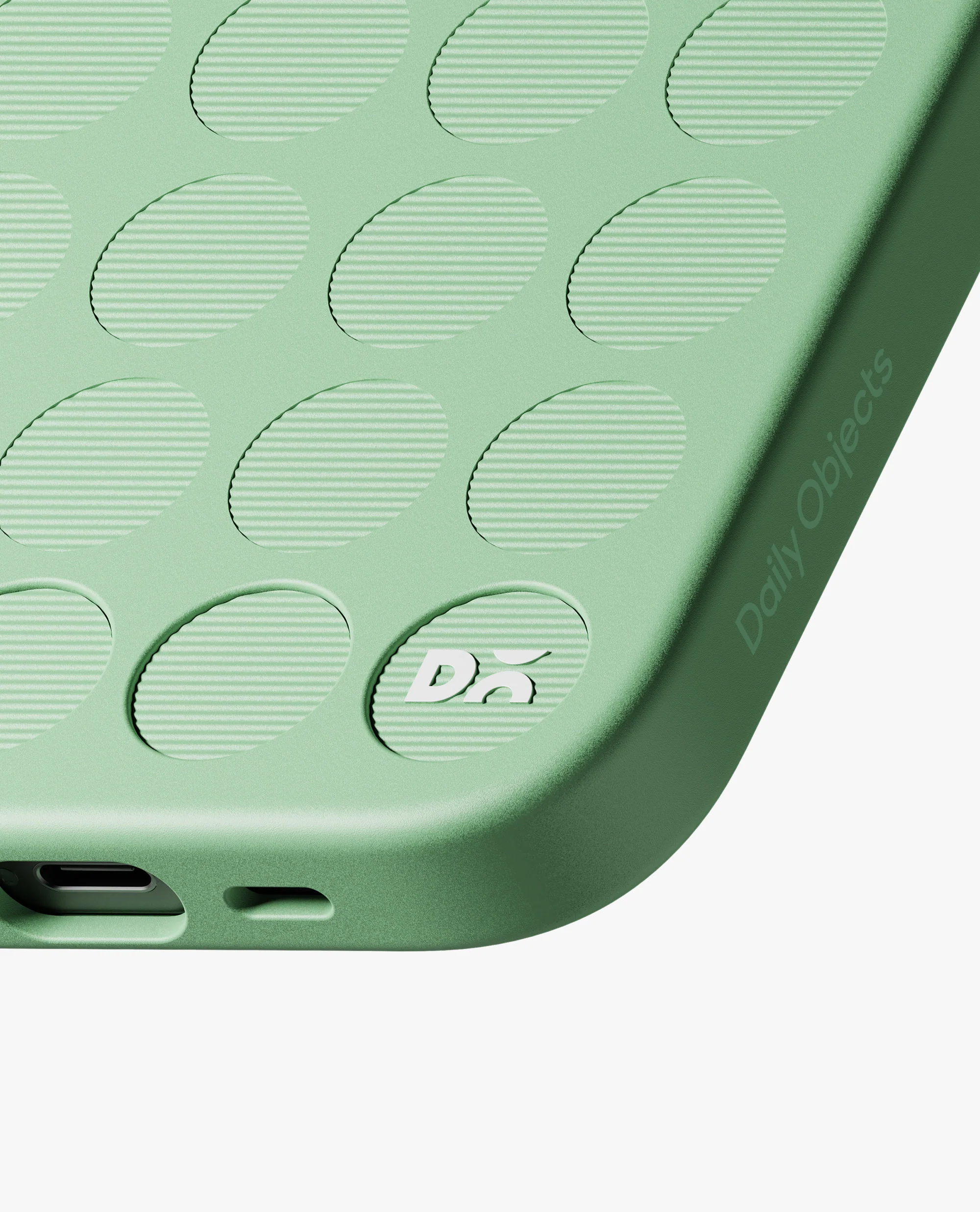 Stack Phone Case Cover for iPhone 17 - Image 124