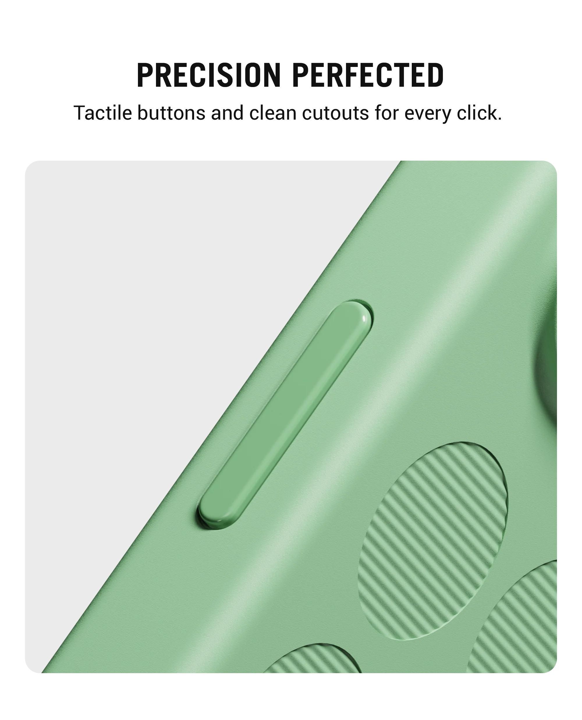 Stack Phone Case Cover for iPhone 17 - Image 125
