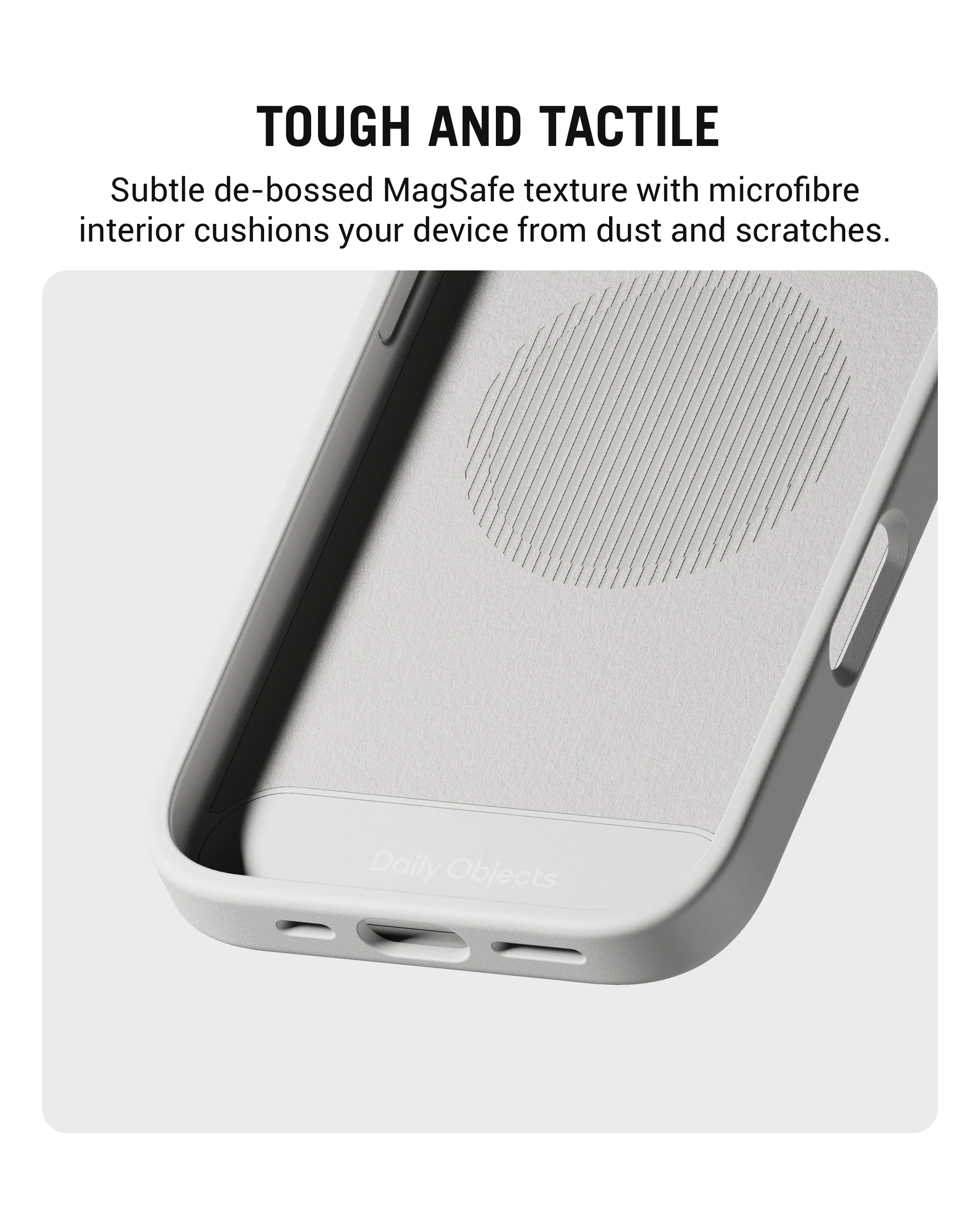 Stack Phone Case Cover for iPhone 17 - Image 135
