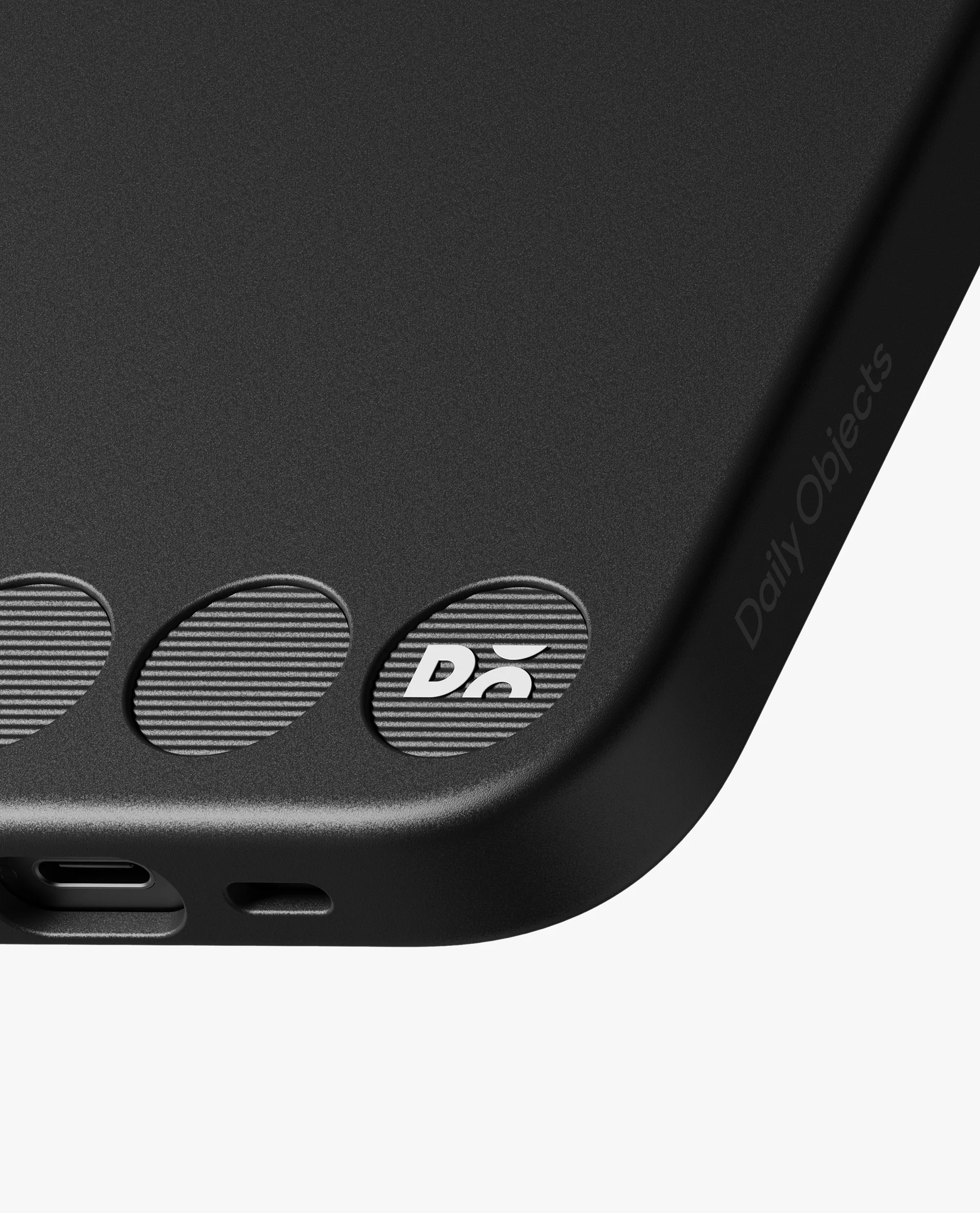 Stack Phone Case Cover for iPhone 17 - Image 34