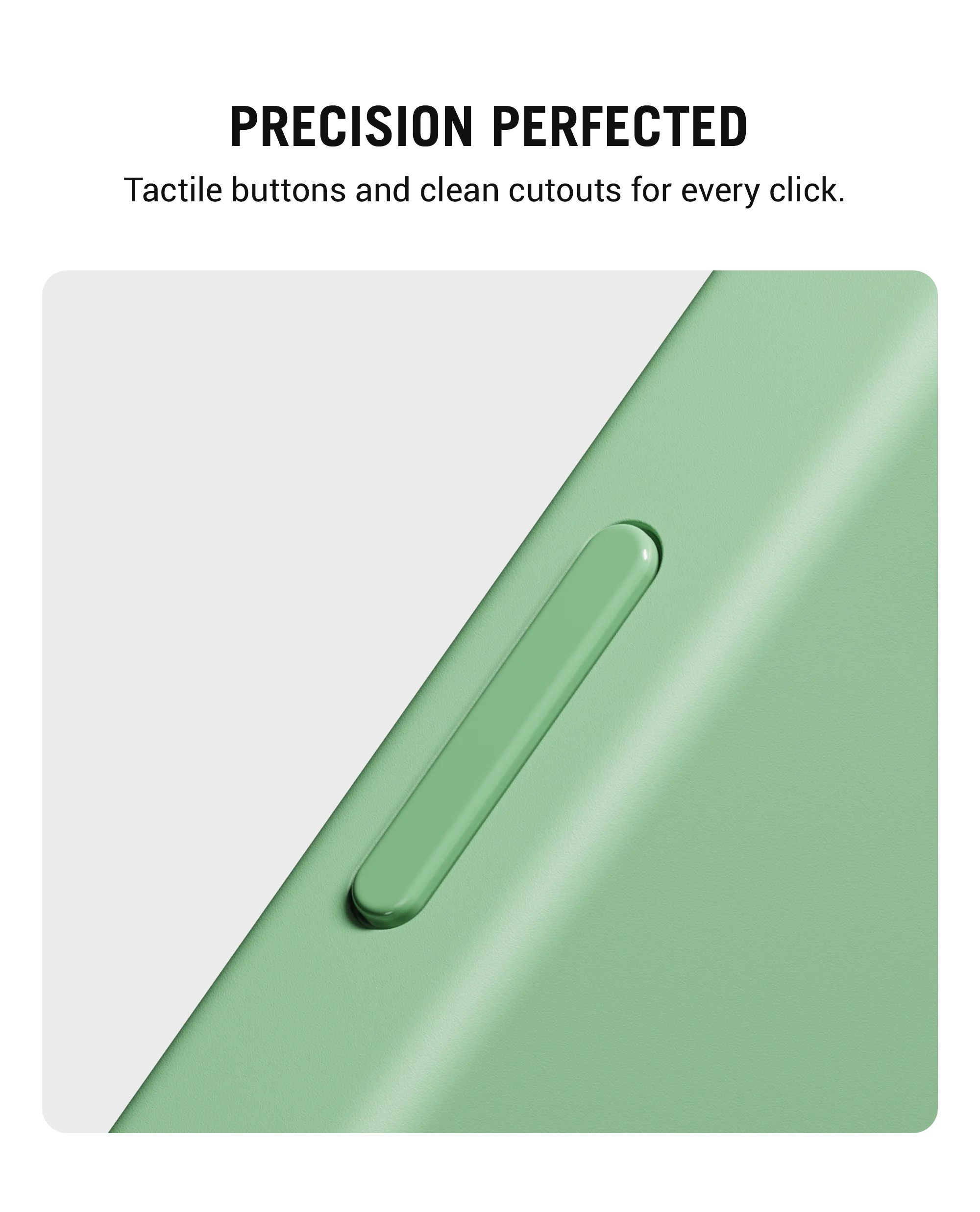 Stack Phone Case Cover for iPhone 17 - Image 60