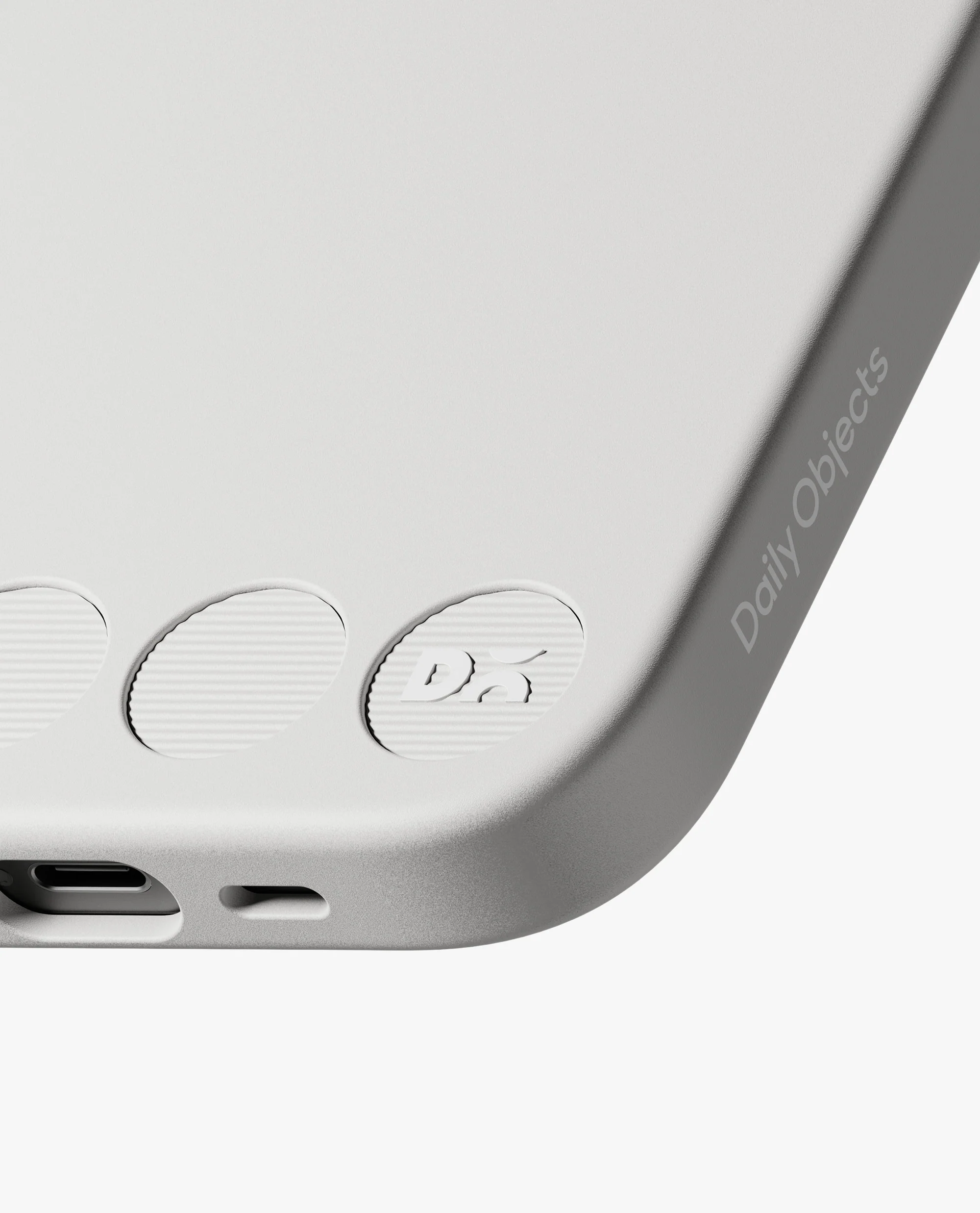 Stack Phone Case Cover for iPhone 17 - Image 72