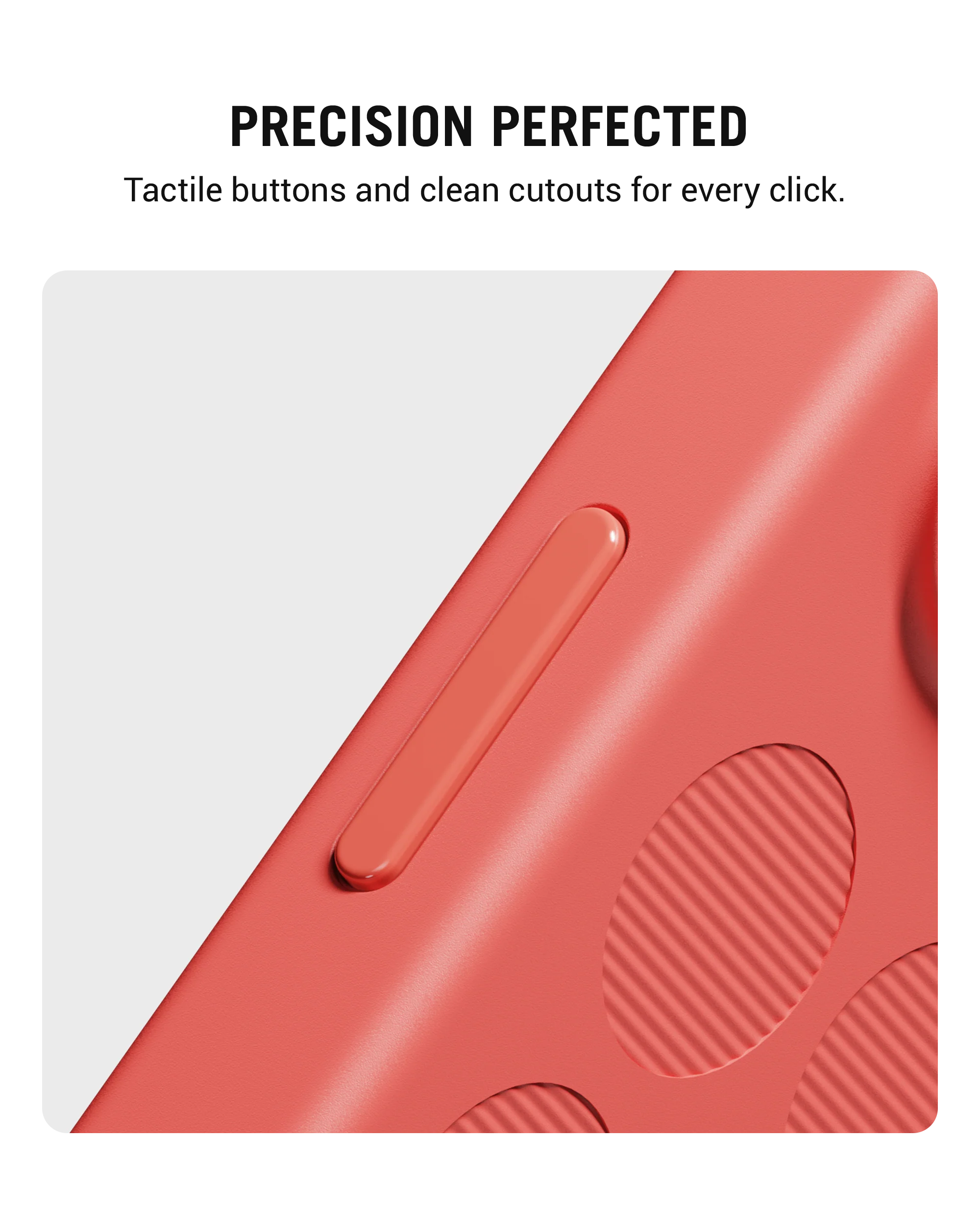 Stack Phone Case Cover for iPhone 17 - Image 86