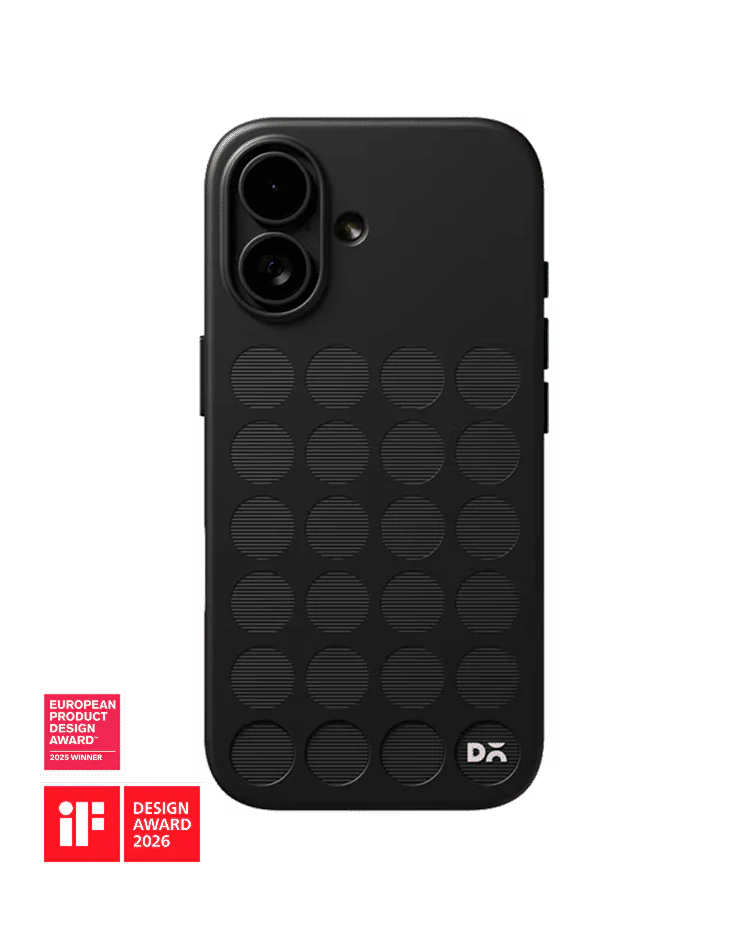 Stack Phone Case Cover for iPhone 17 - Image 88
