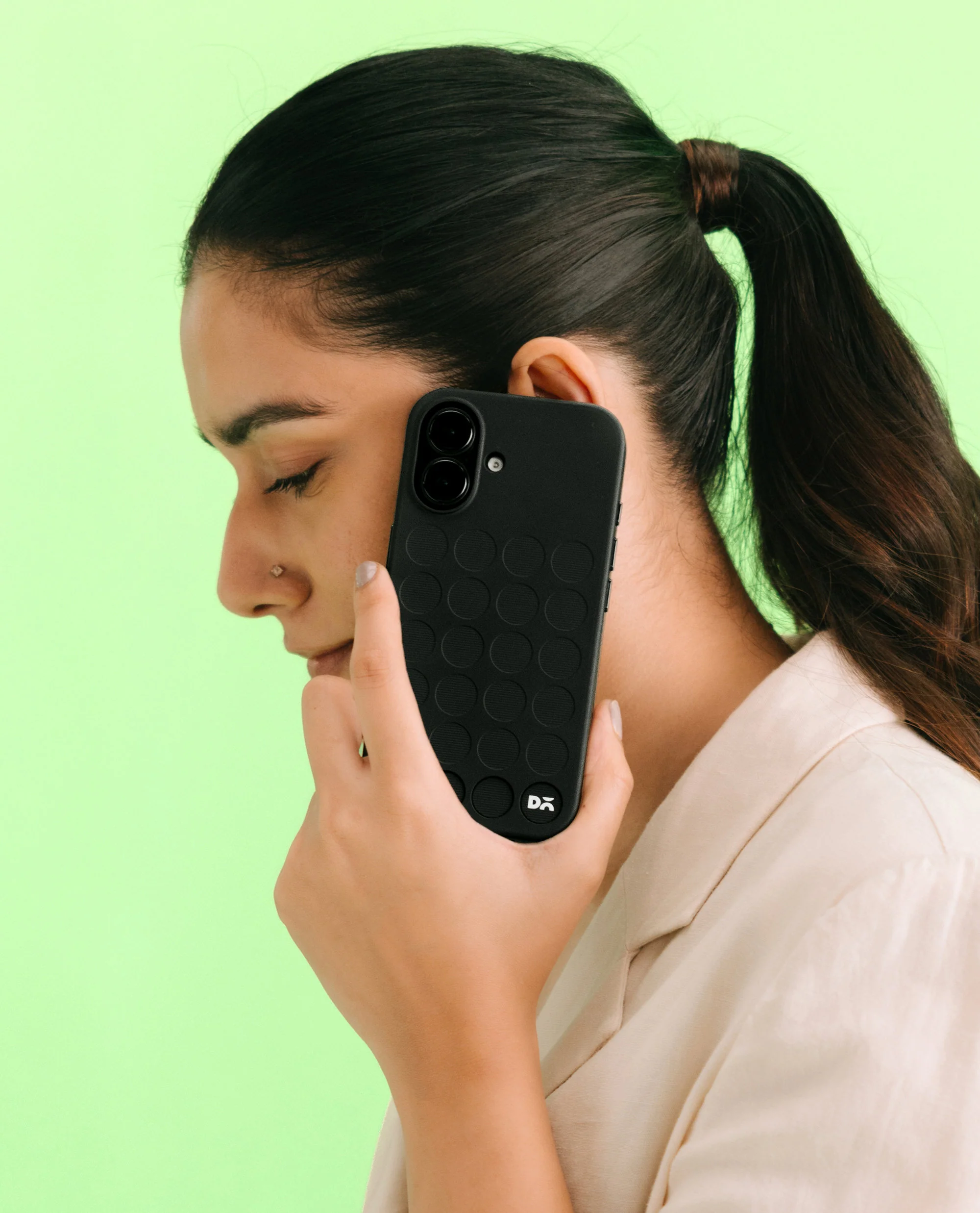 Stack Phone Case Cover for iPhone 17 - Image 89