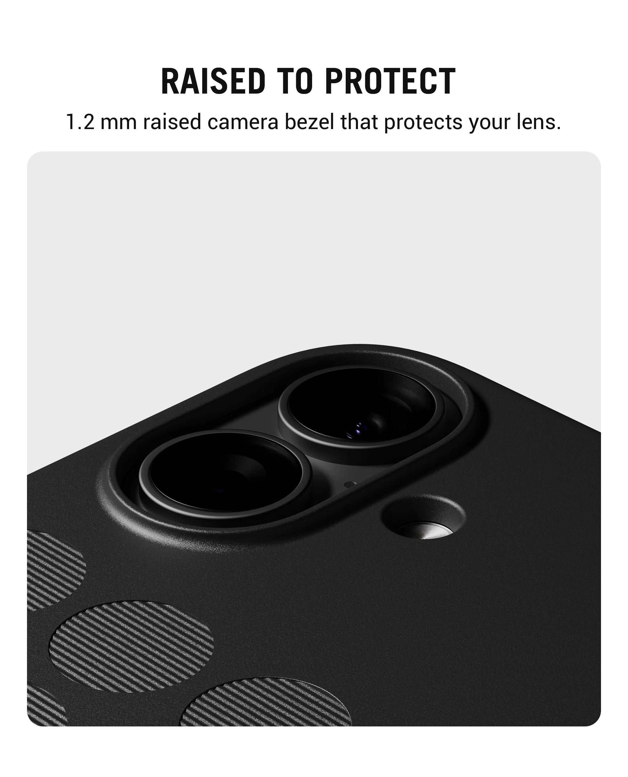 Stack Phone Case Cover for iPhone 17 - Image 93