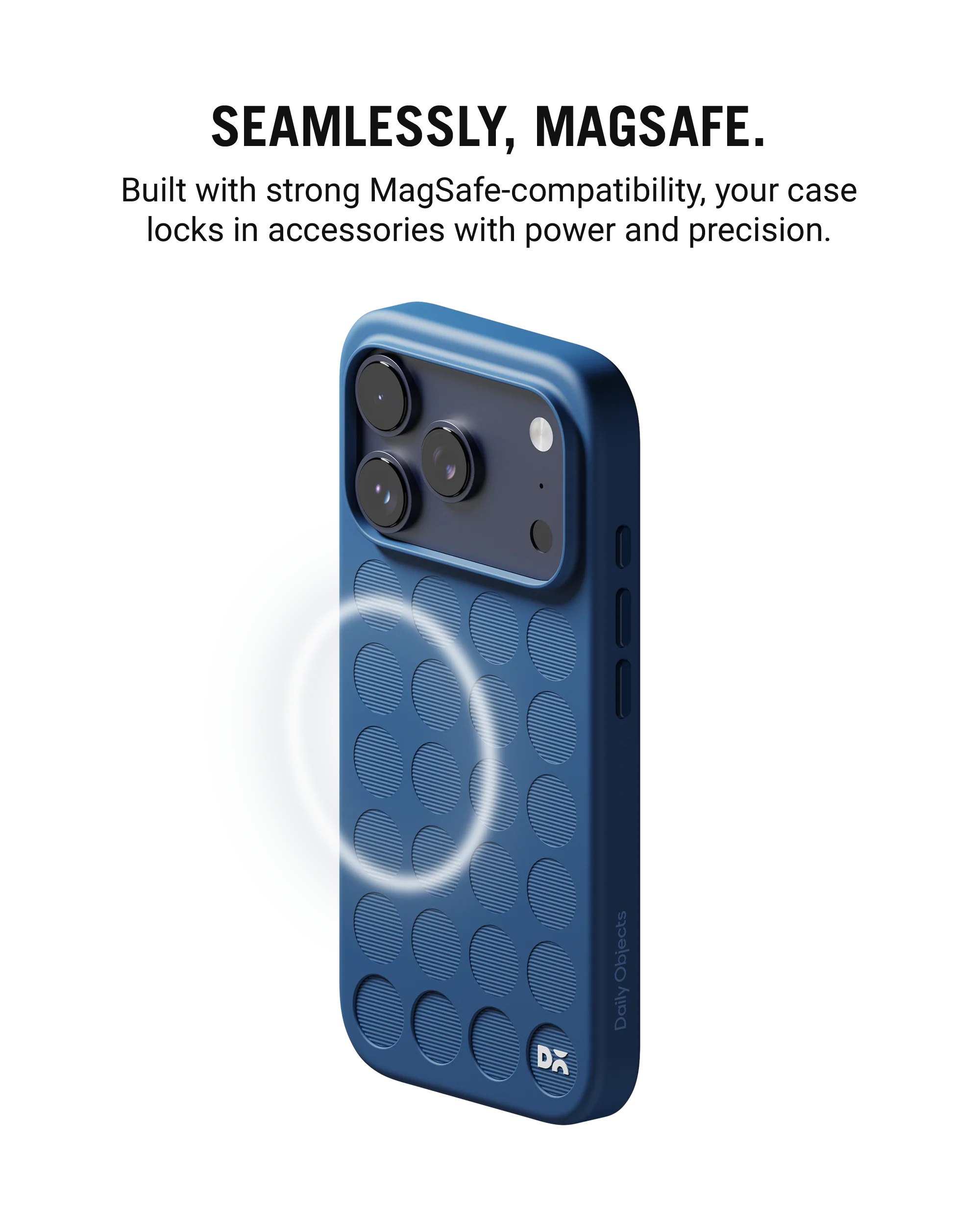 Stack Phone Case Cover for iPhone 17 Pro - Image 105