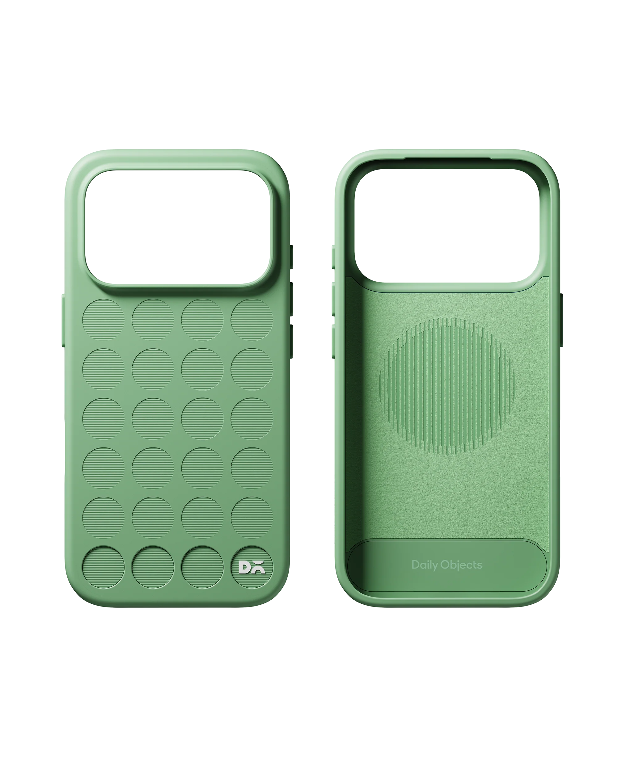 Stack Phone Case Cover for iPhone 17 Pro - Image 116