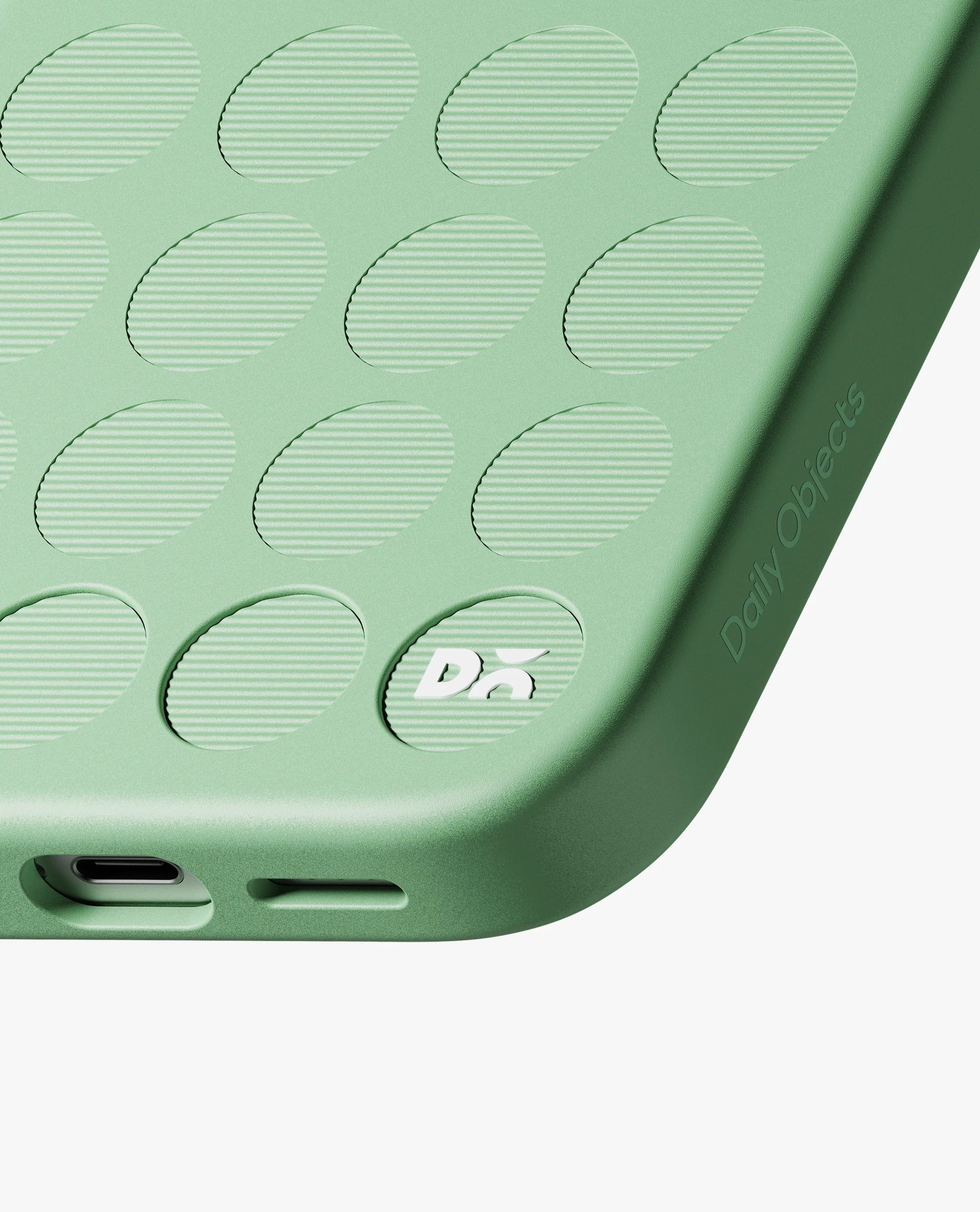 Stack Phone Case Cover for iPhone 17 Pro - Image 124