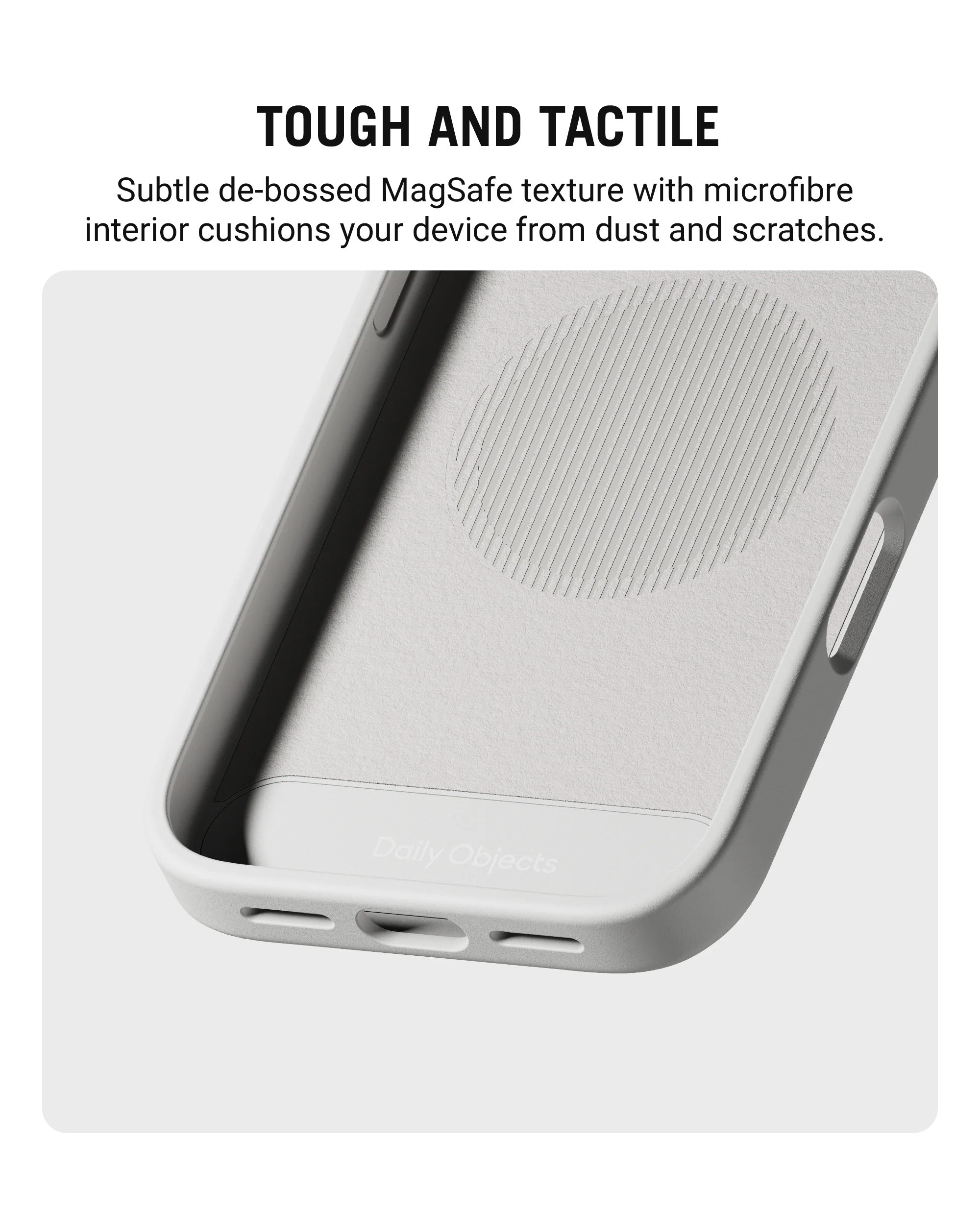 Stack Phone Case Cover for iPhone 17 Pro - Image 135