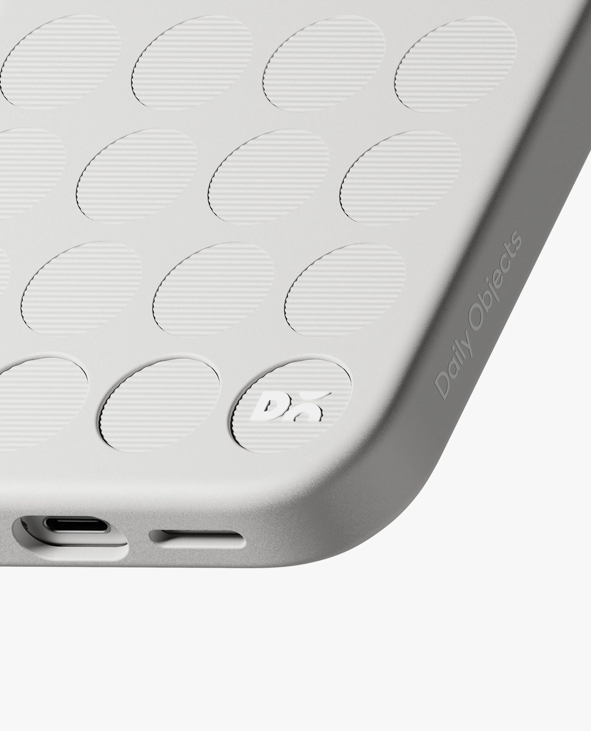 Stack Phone Case Cover for iPhone 17 Pro - Image 136