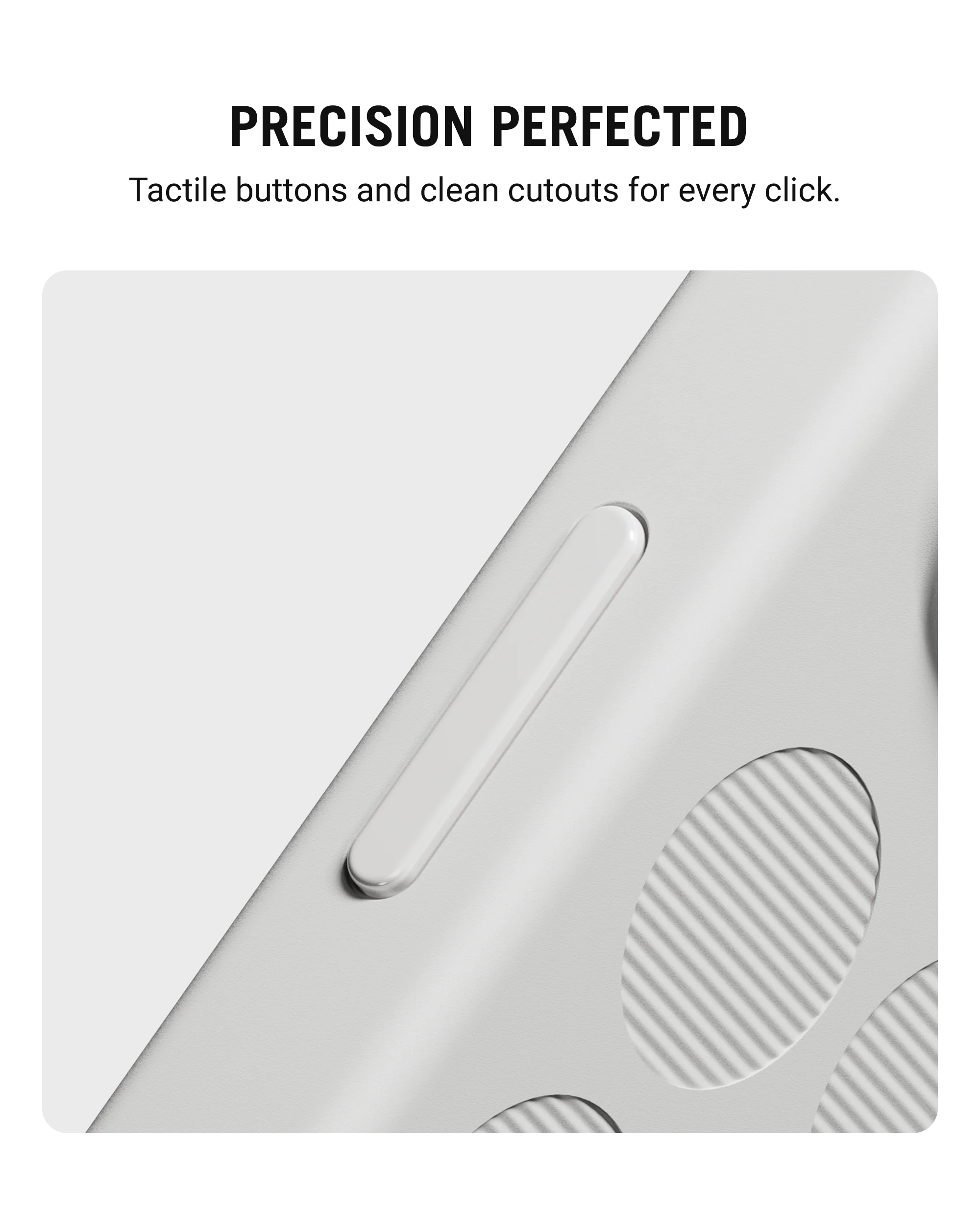 Stack Phone Case Cover for iPhone 17 Pro - Image 137