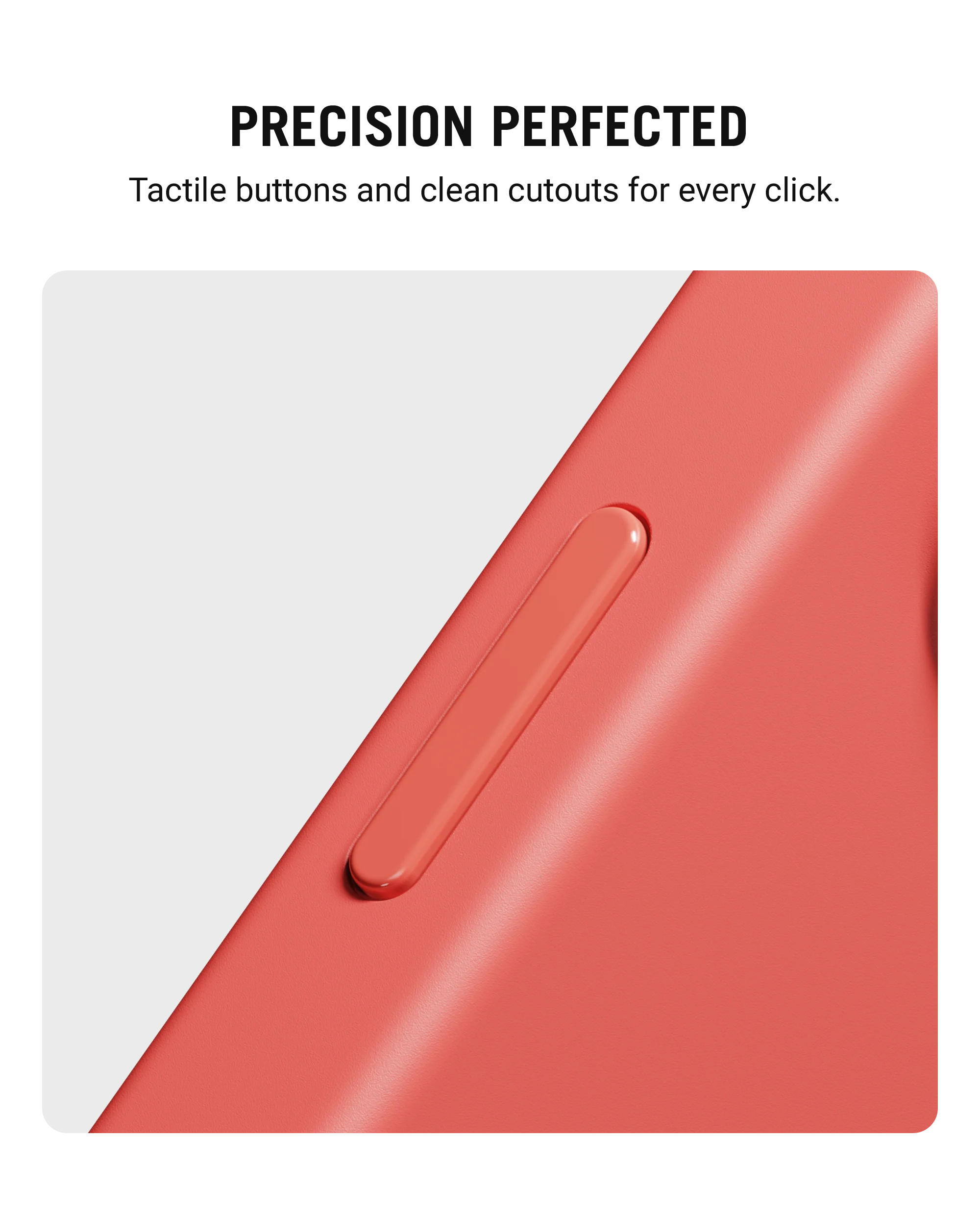 Stack Phone Case Cover for iPhone 17 Pro - Image 17