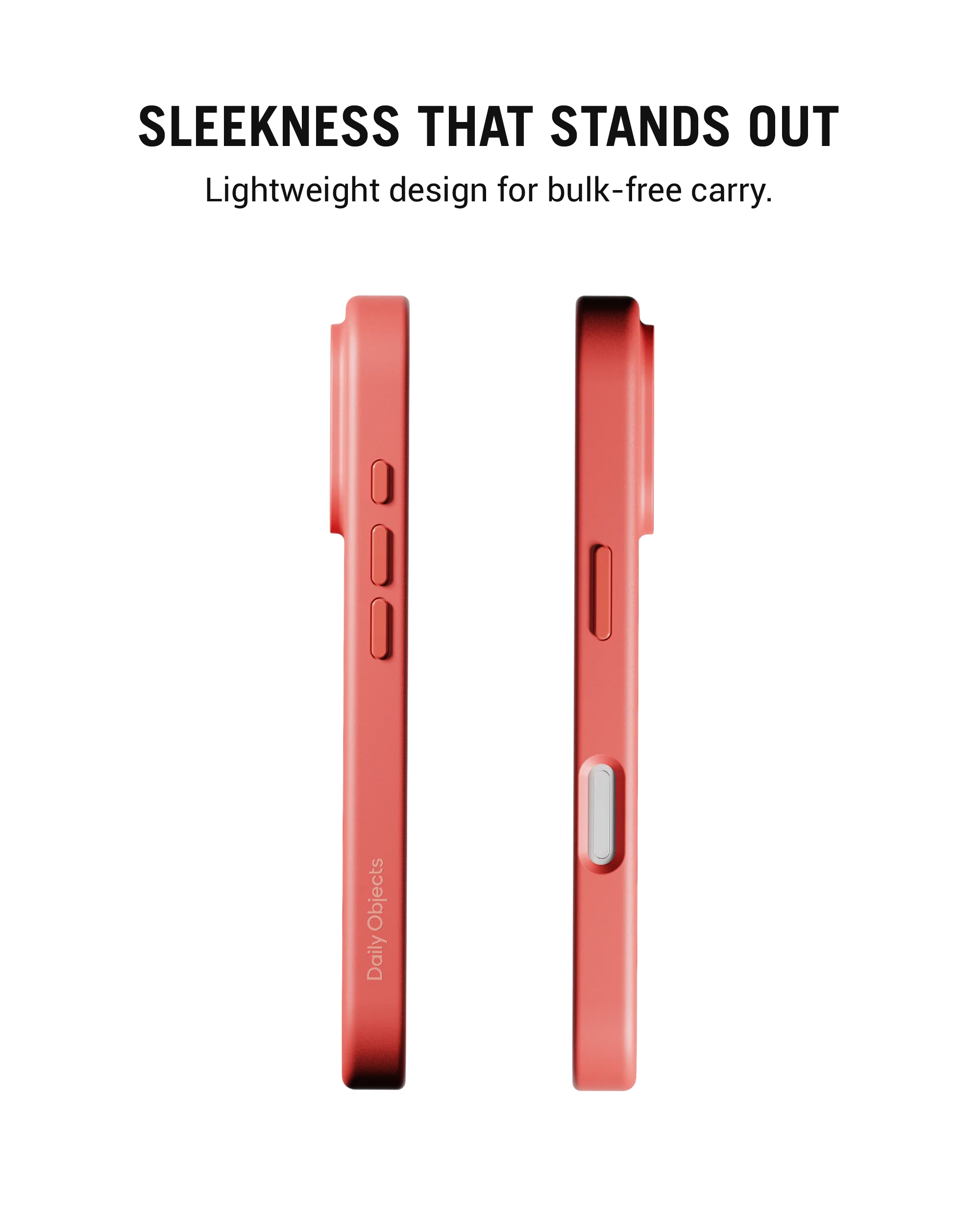 Stack Phone Case Cover for iPhone 17 Pro - Image 18