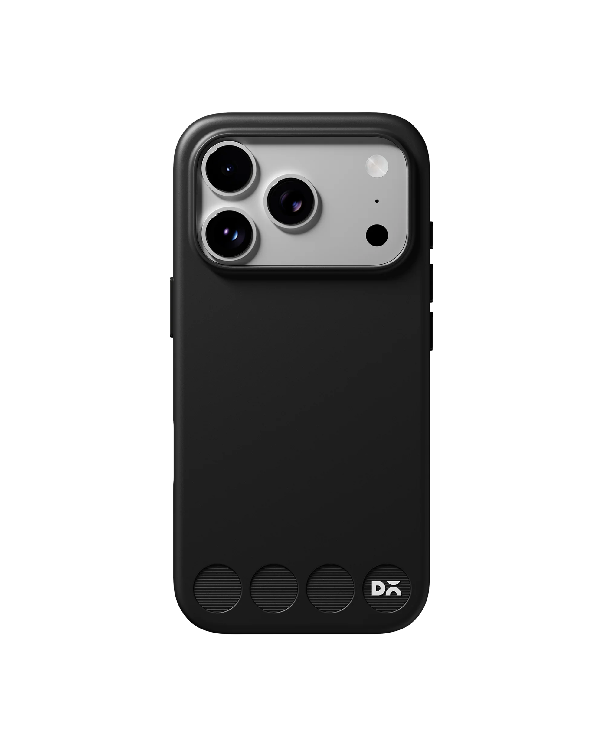 Stack Phone Case Cover for iPhone 17 Pro - Image 19