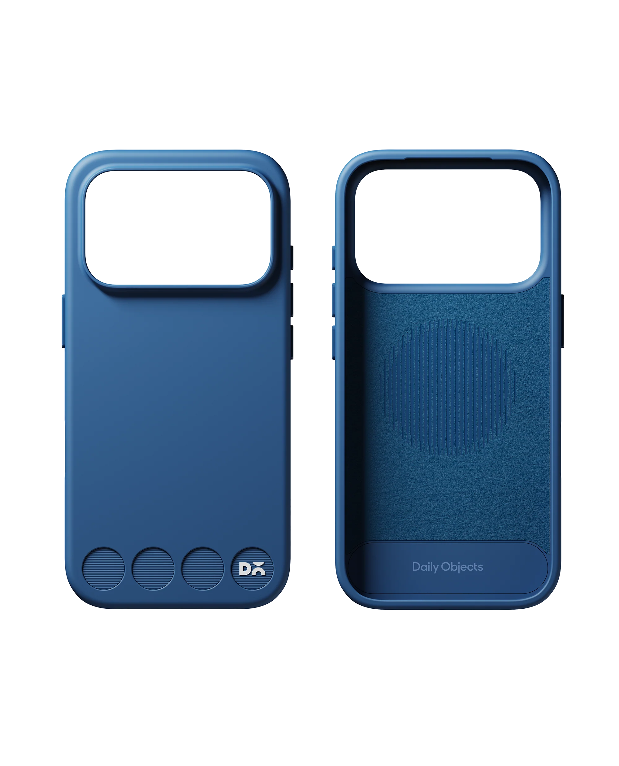 Stack Phone Case Cover for iPhone 17 Pro - Image 39