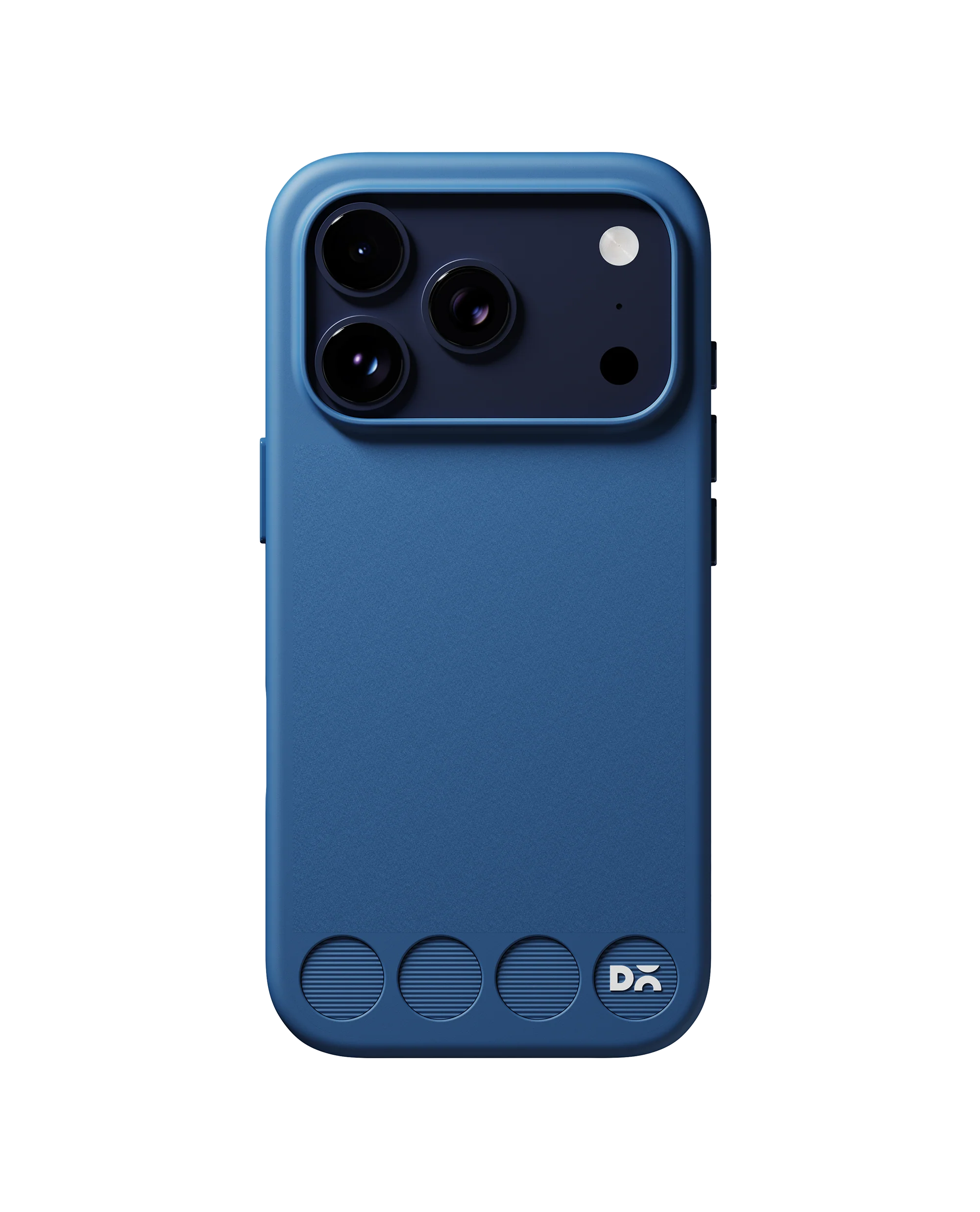 Stack Phone Case Cover for iPhone 17 Pro - Image 4