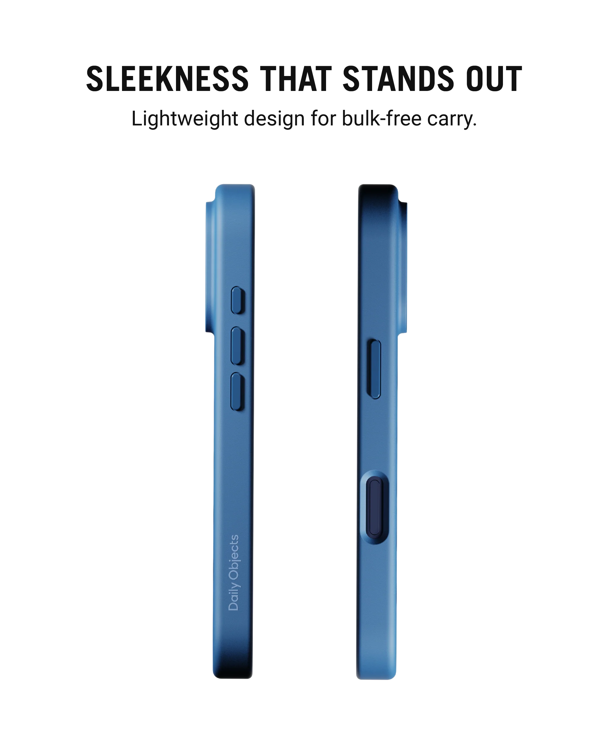 Stack Phone Case Cover for iPhone 17 Pro - Image 48