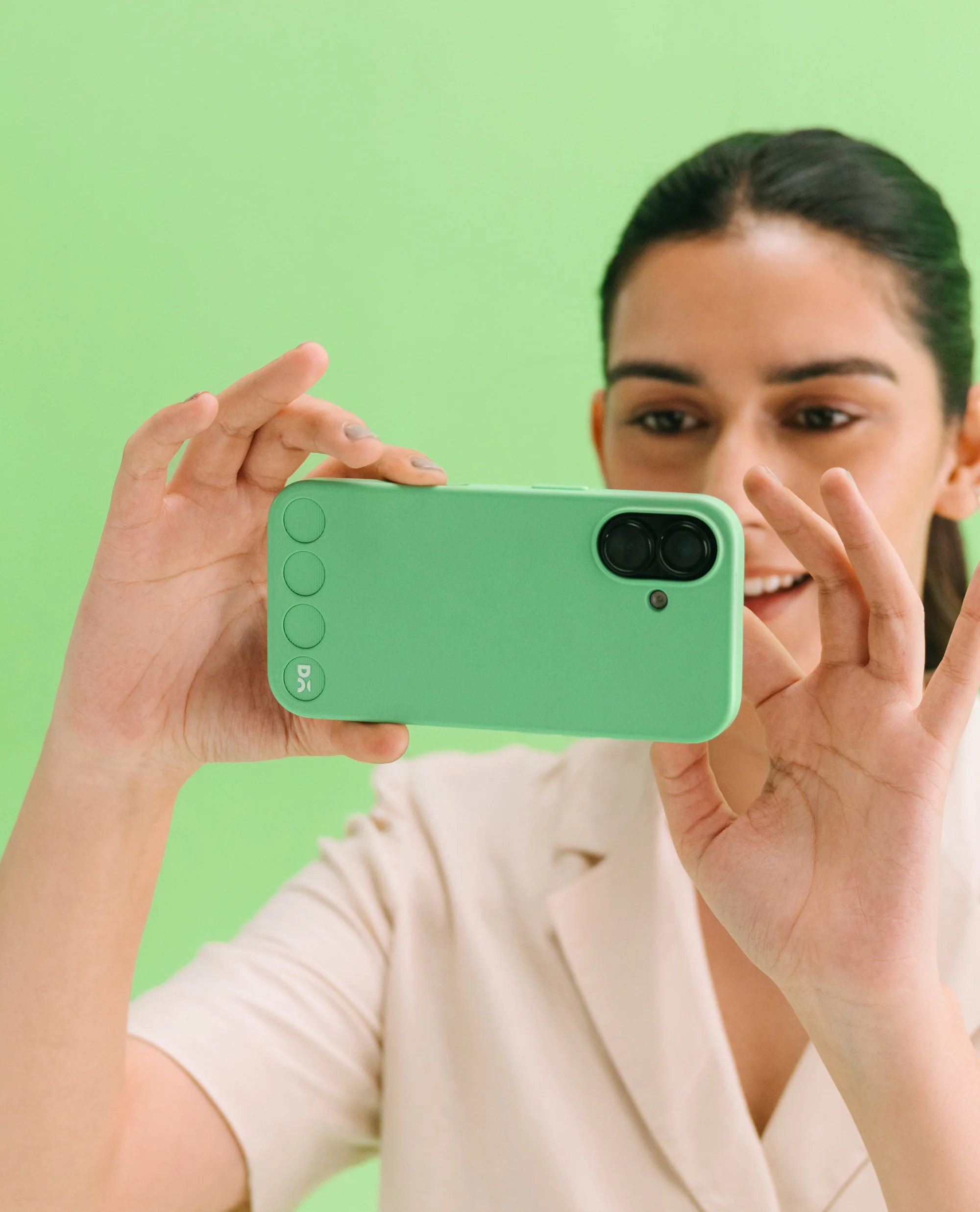 Stack Phone Case Cover for iPhone 17 Pro - Image 50