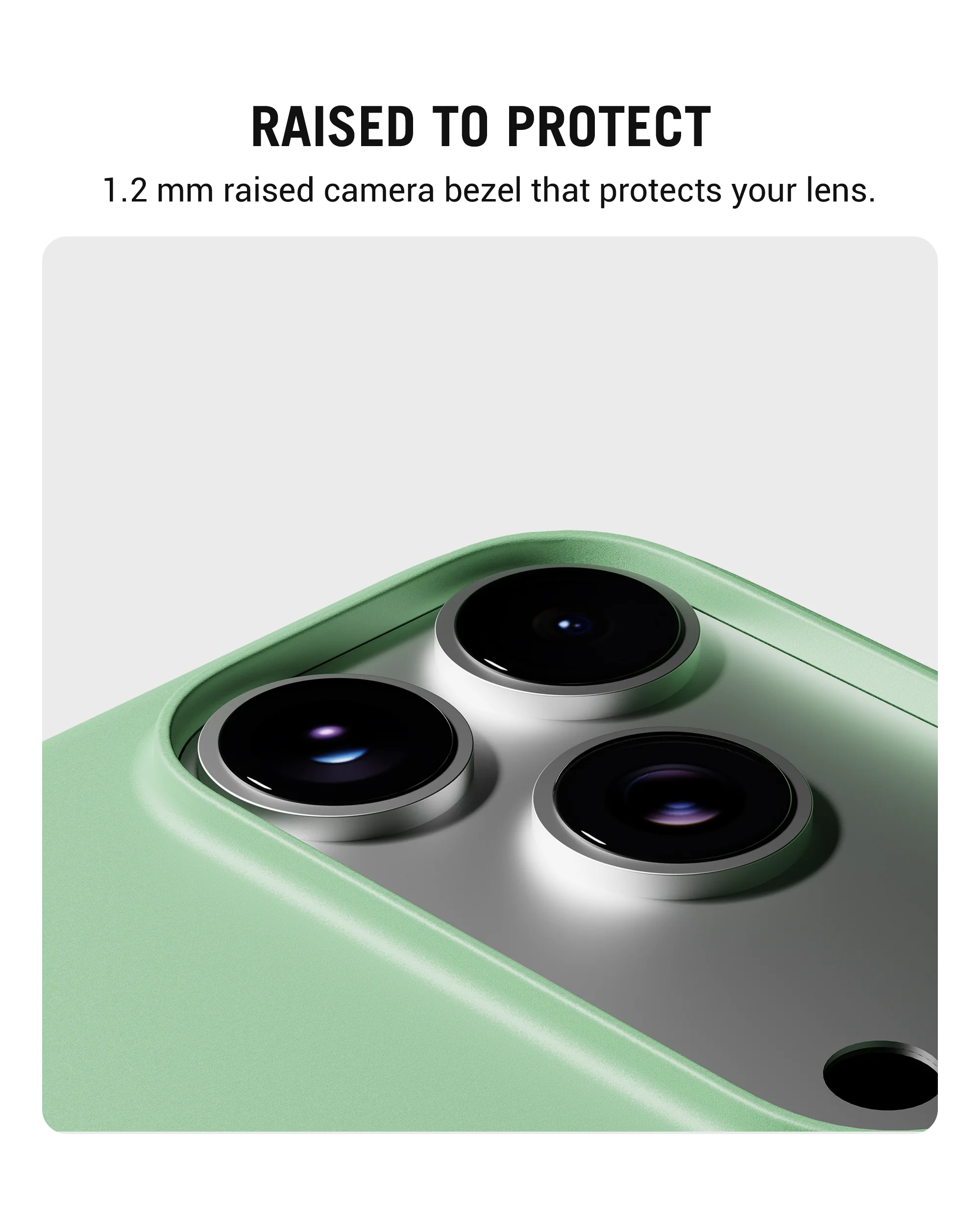 Stack Phone Case Cover for iPhone 17 Pro - Image 54