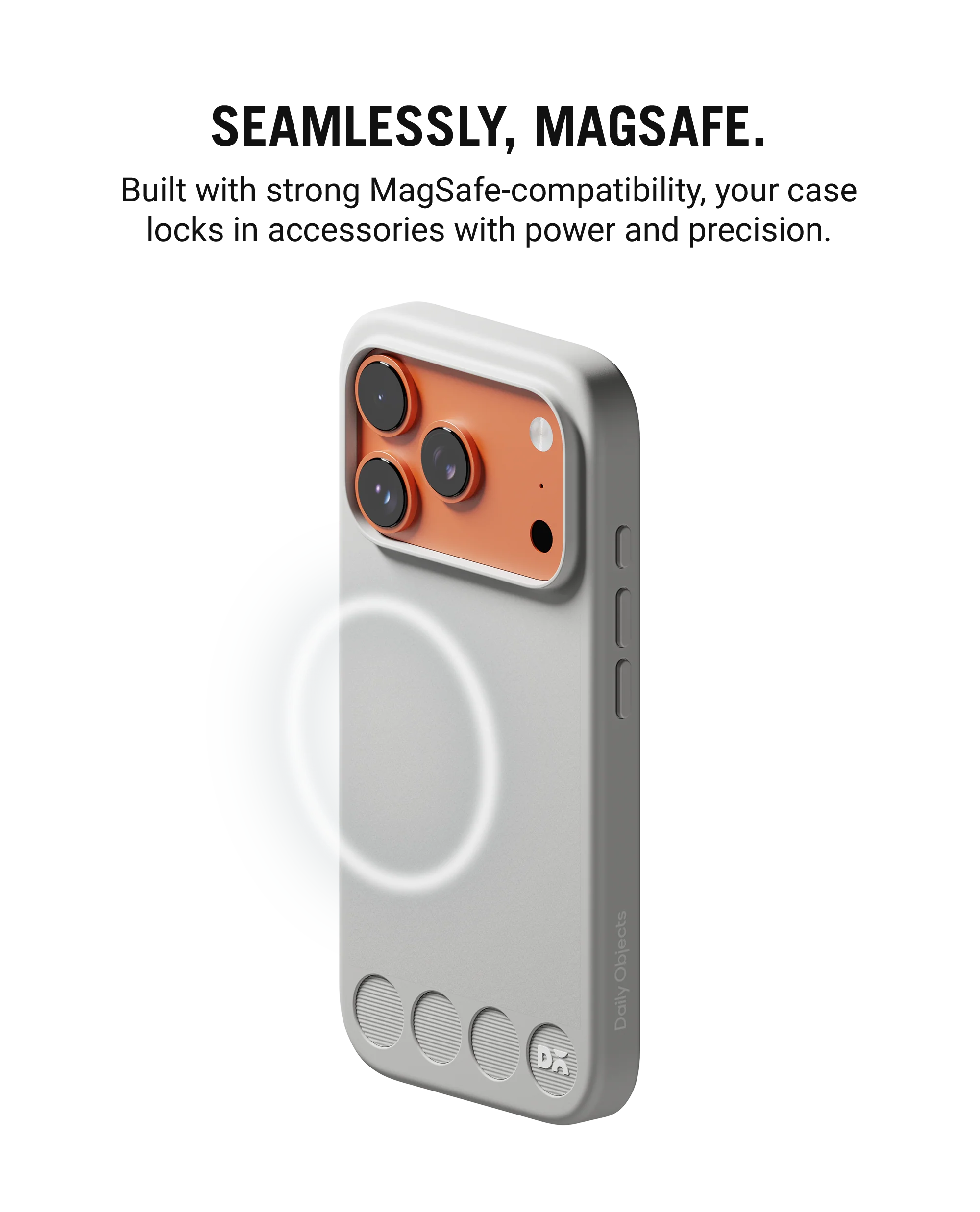 Stack Phone Case Cover for iPhone 17 Pro - Image 66