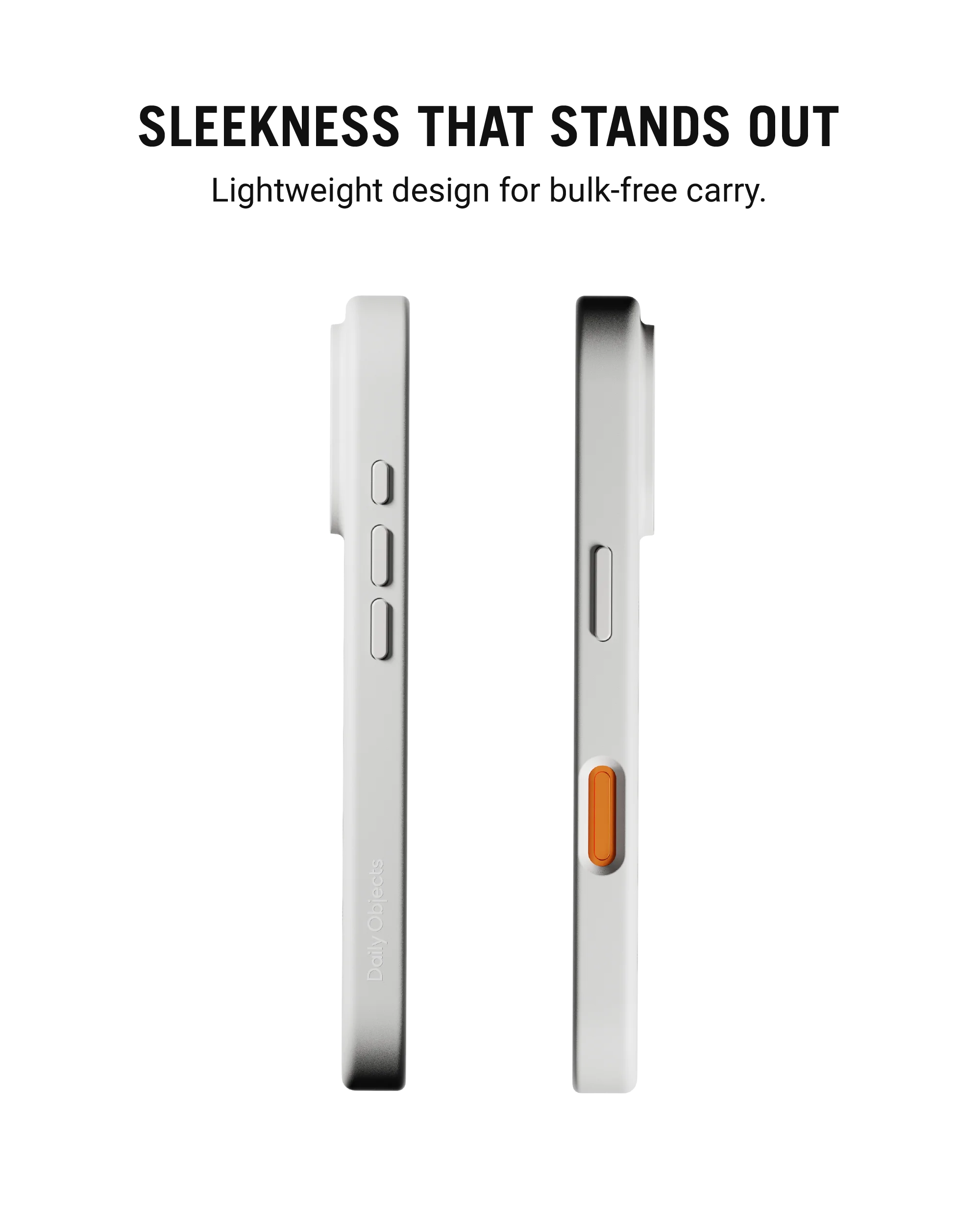 Stack Phone Case Cover for iPhone 17 Pro - Image 74