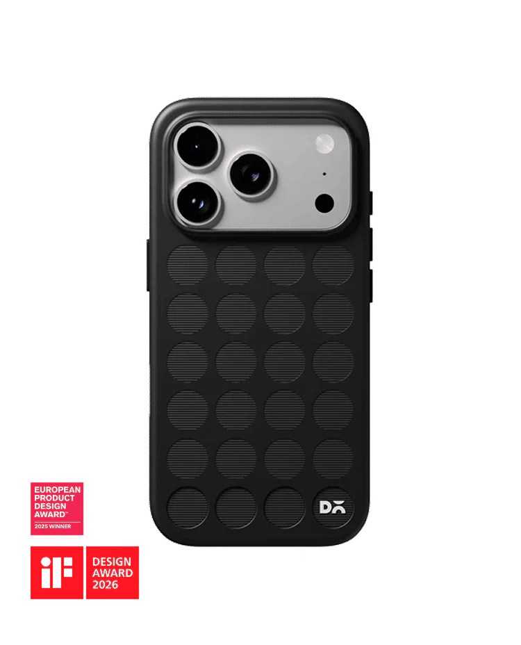 Stack Phone Case Cover for iPhone 17 Pro - Image 88