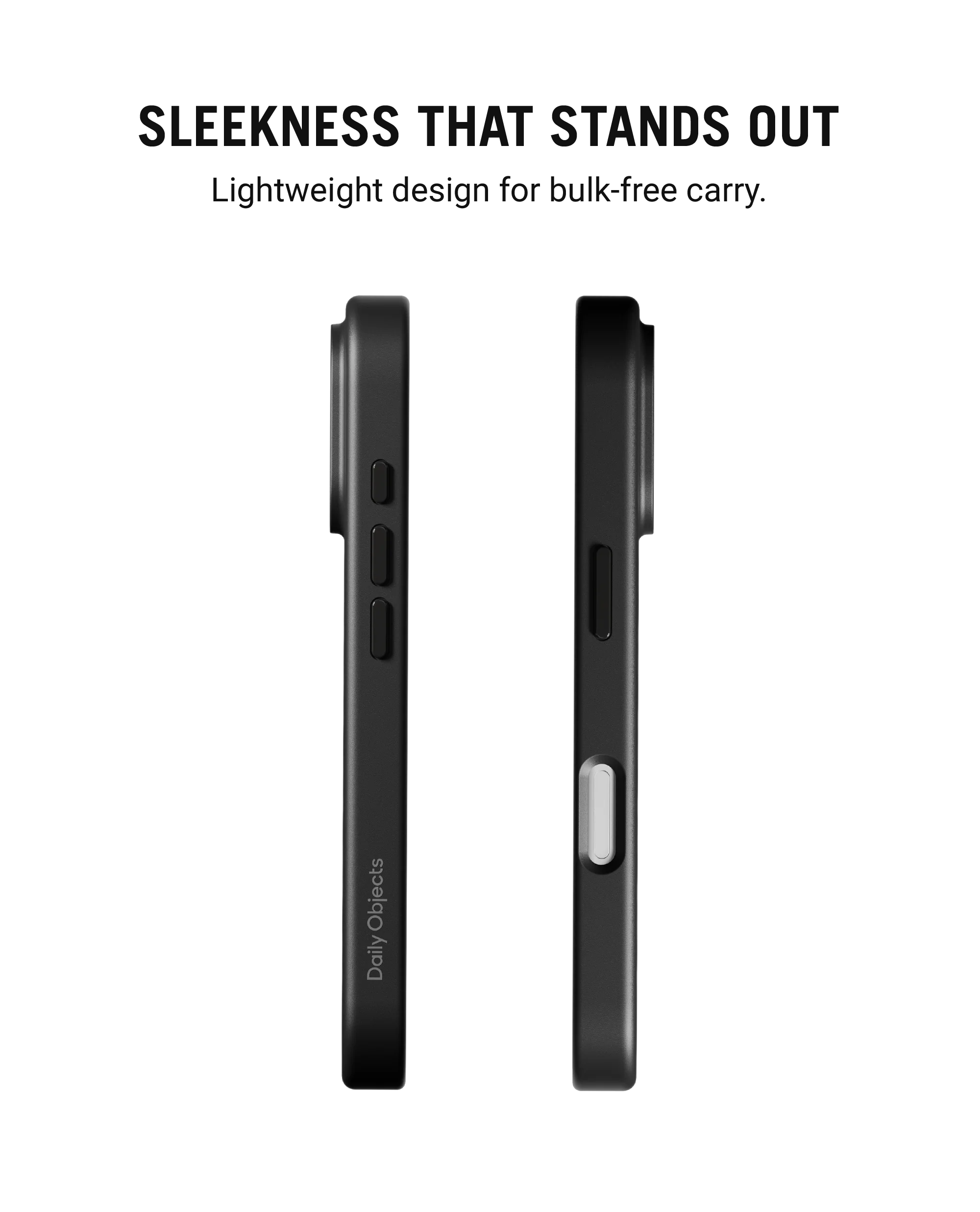 Stack Phone Case Cover for iPhone 17 Pro Max - Image 100