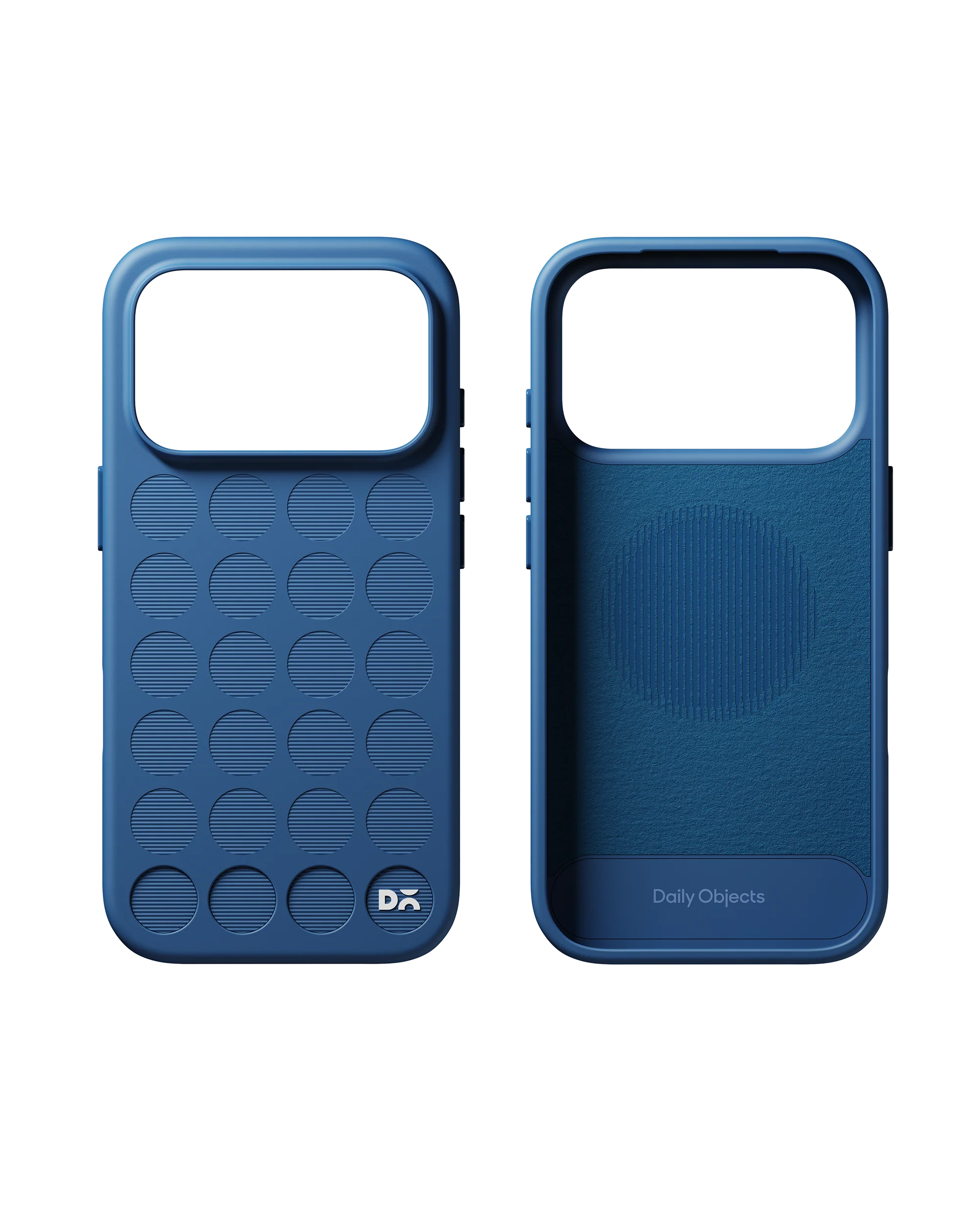 Stack Phone Case Cover for iPhone 17 Pro Max - Image 103