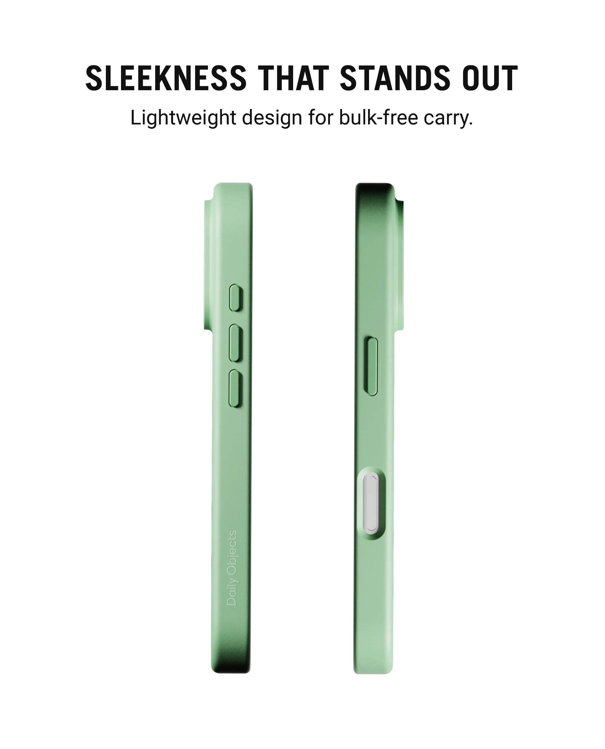 Stack Phone Case Cover for iPhone 17 Pro Max - Image 126