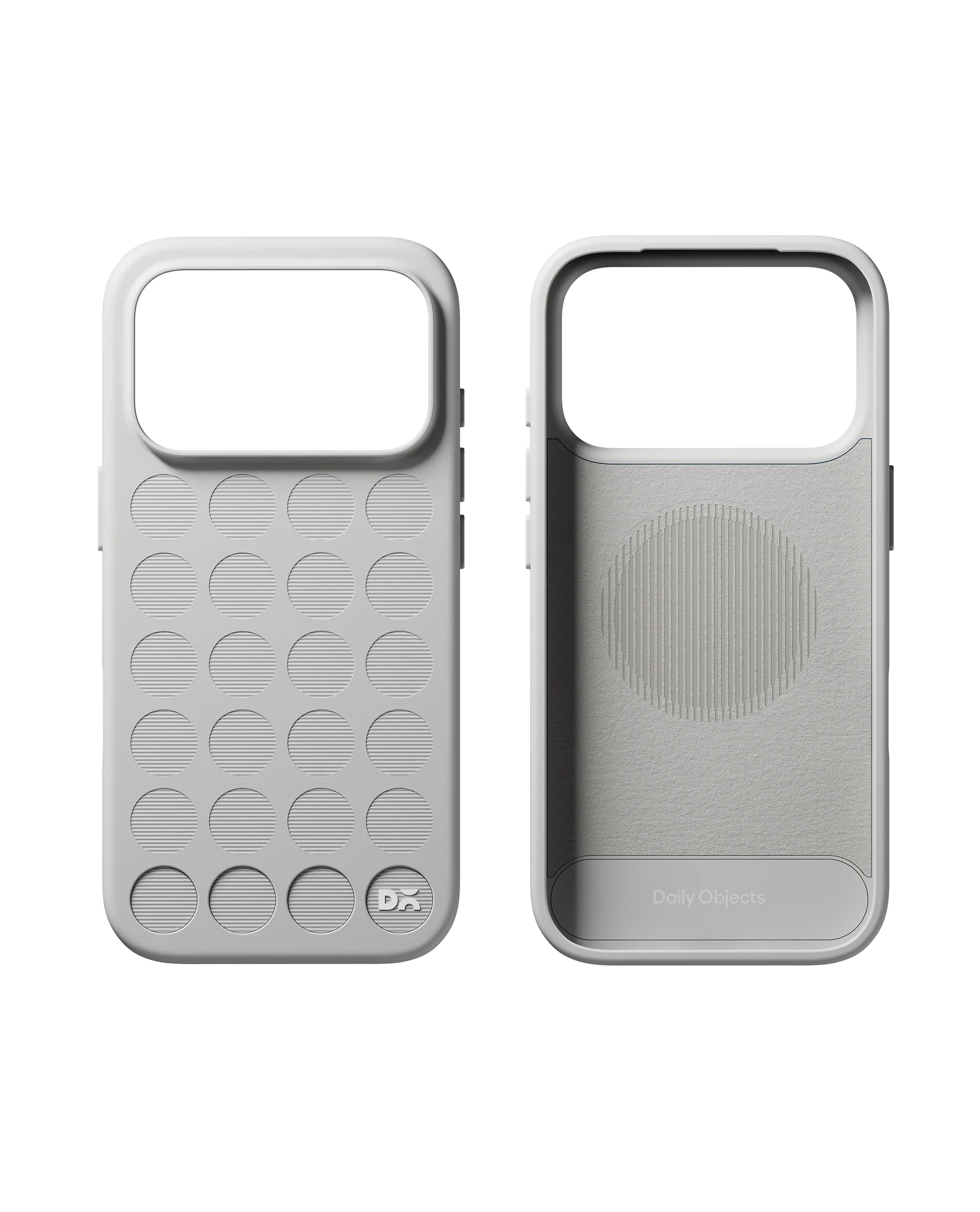 Stack Phone Case Cover for iPhone 17 Pro Max - Image 129