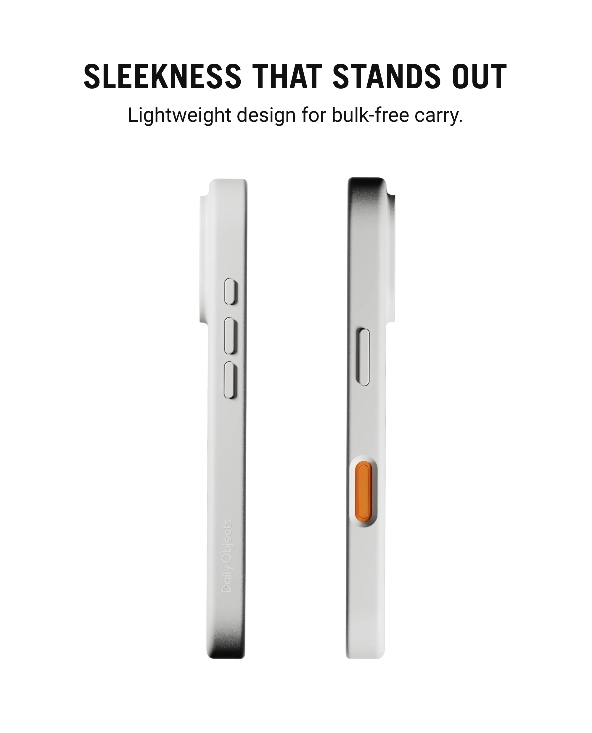 Stack Phone Case Cover for iPhone 17 Pro Max - Image 138