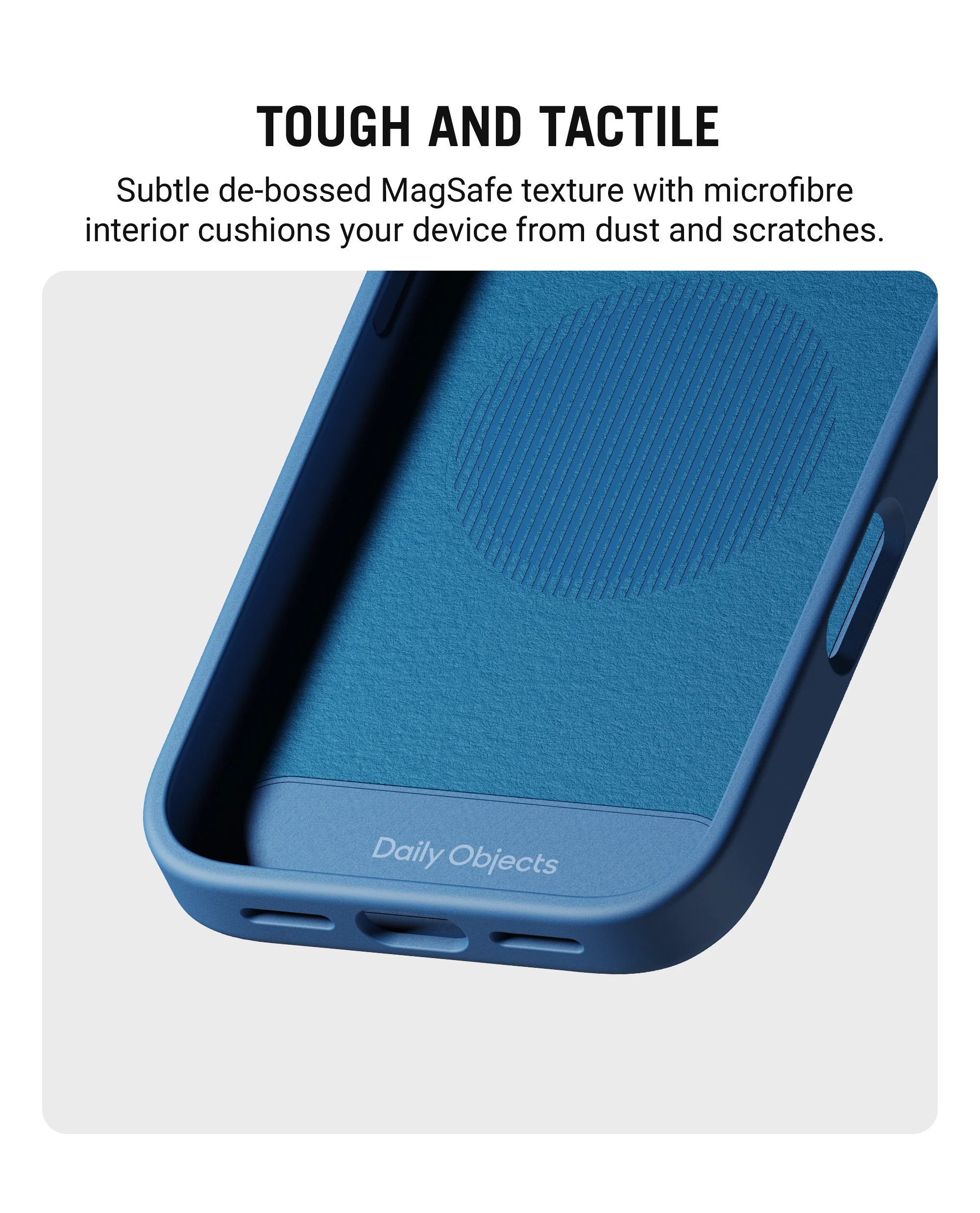 Stack Phone Case Cover for iPhone 17 Pro Max - Image 45