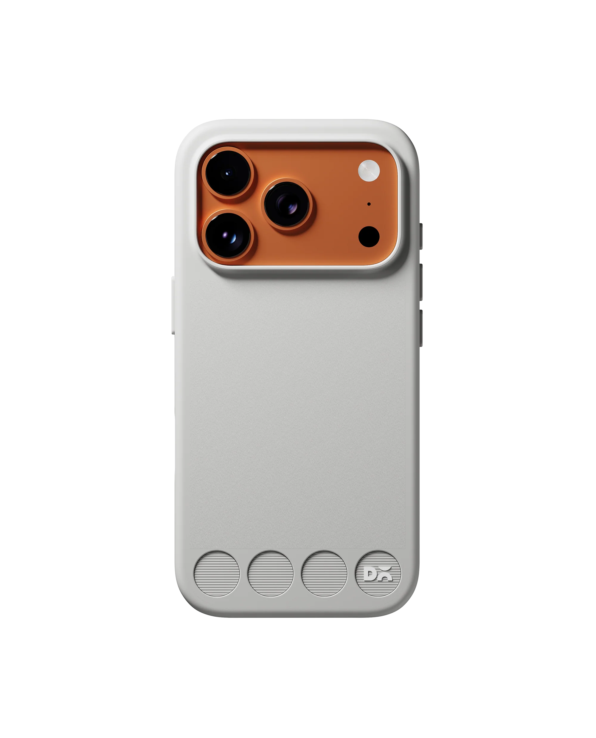 Stack Phone Case Cover for iPhone 17 Pro Max - Image 6