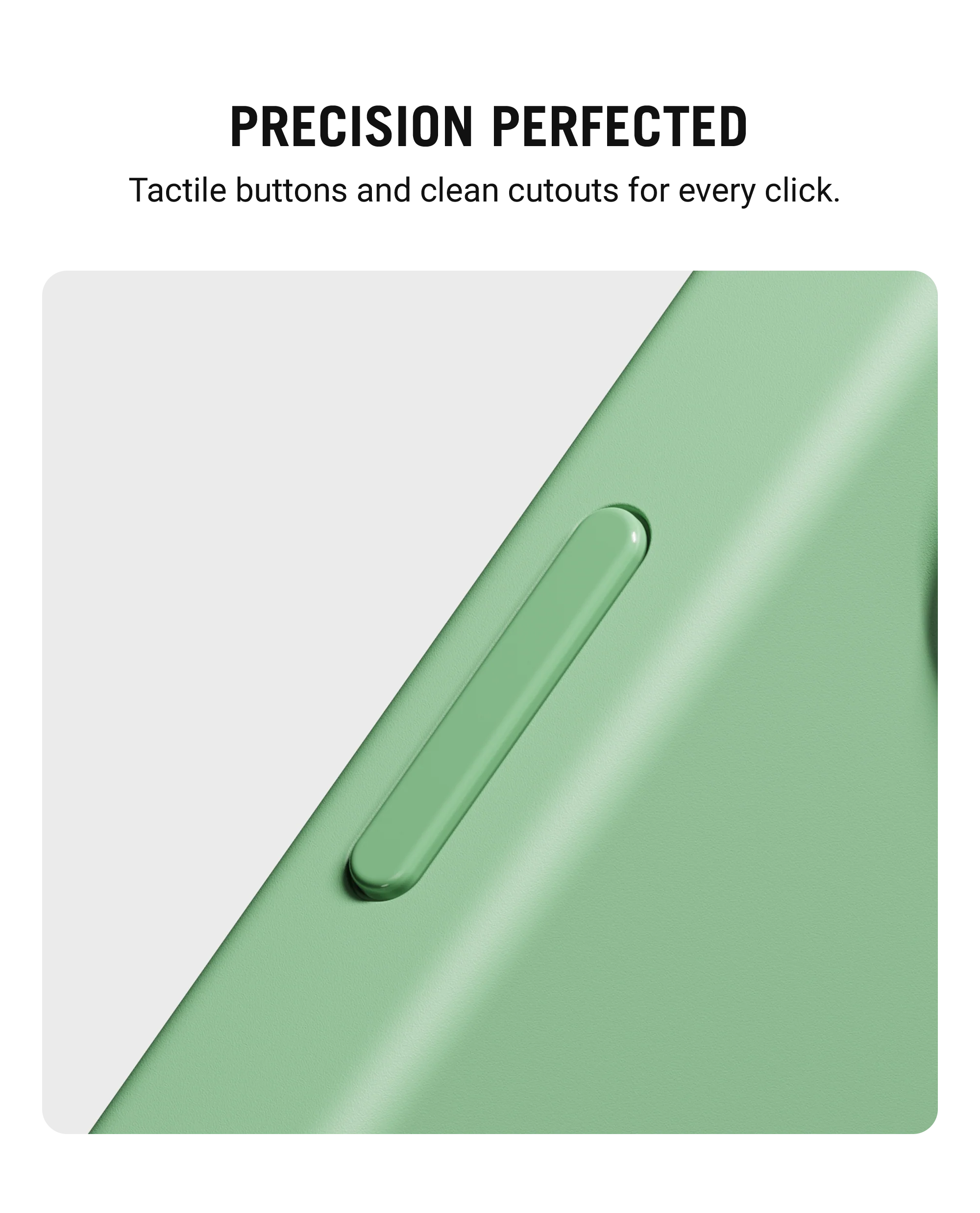 Stack Phone Case Cover for iPhone 17 Pro Max - Image 60
