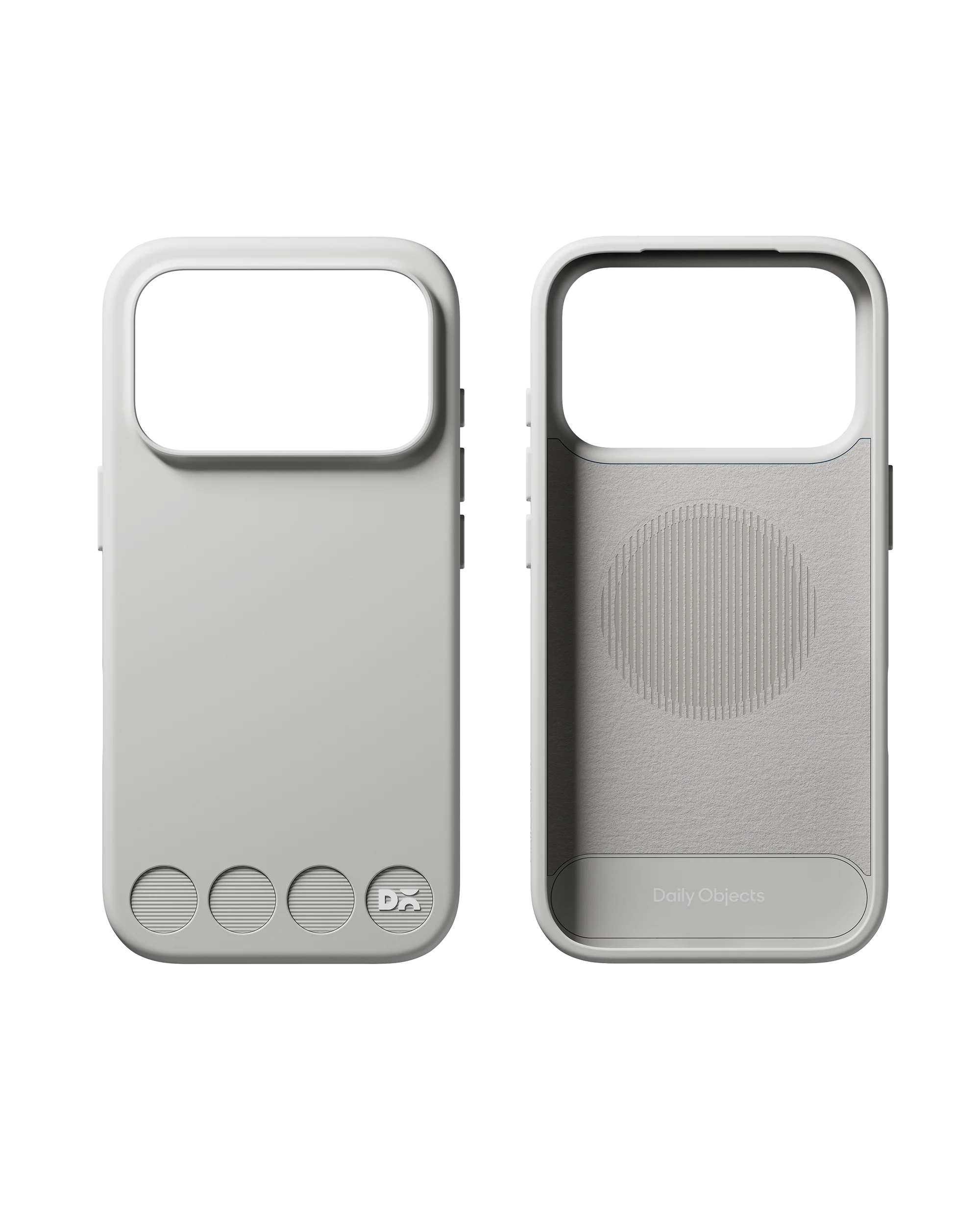 Stack Phone Case Cover for iPhone 17 Pro Max - Image 64